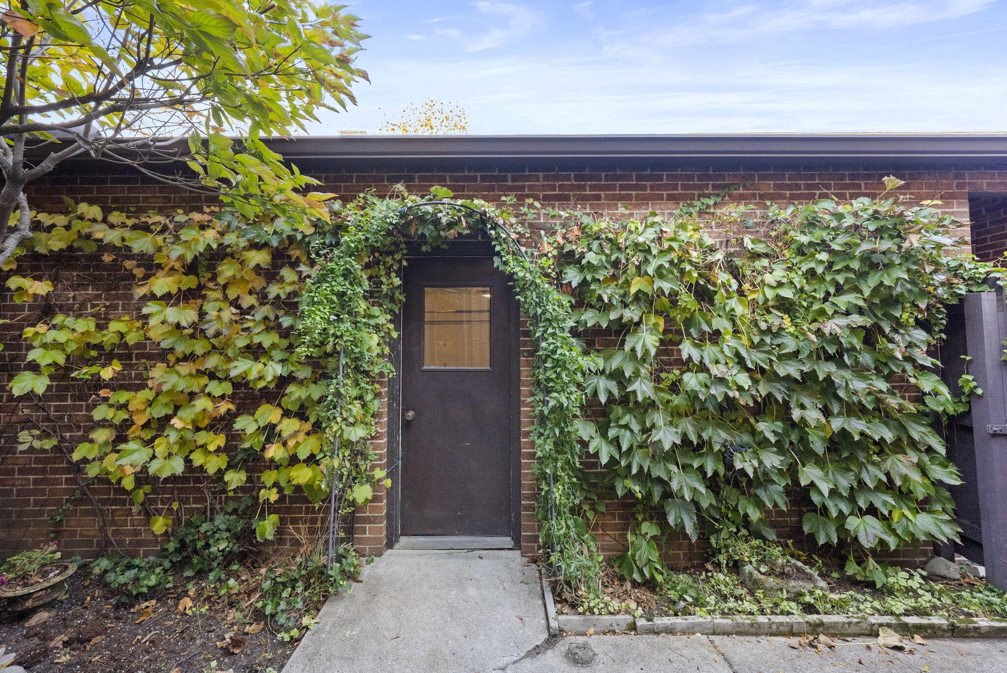4781 Coach Road