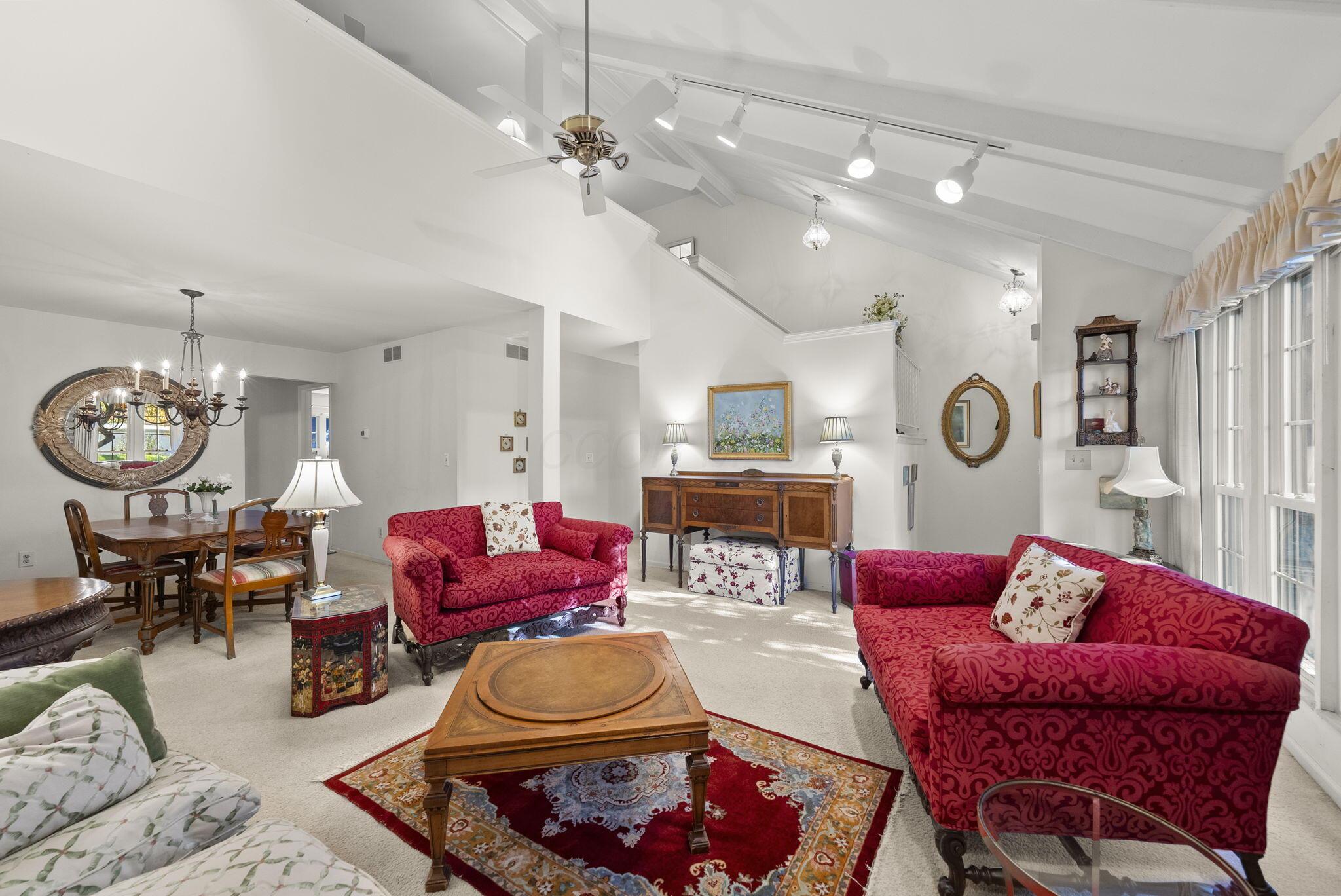 4781 Coach Road