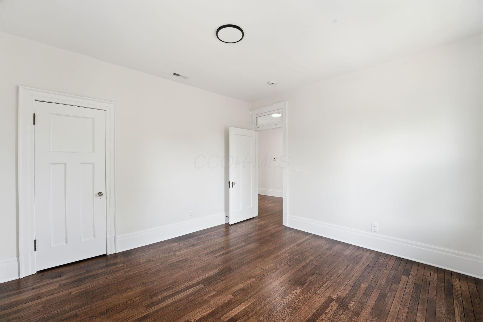 299 Thurman Avenue