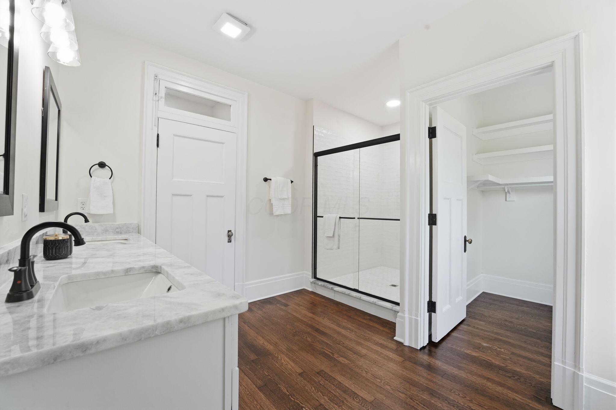 299 Thurman Avenue
