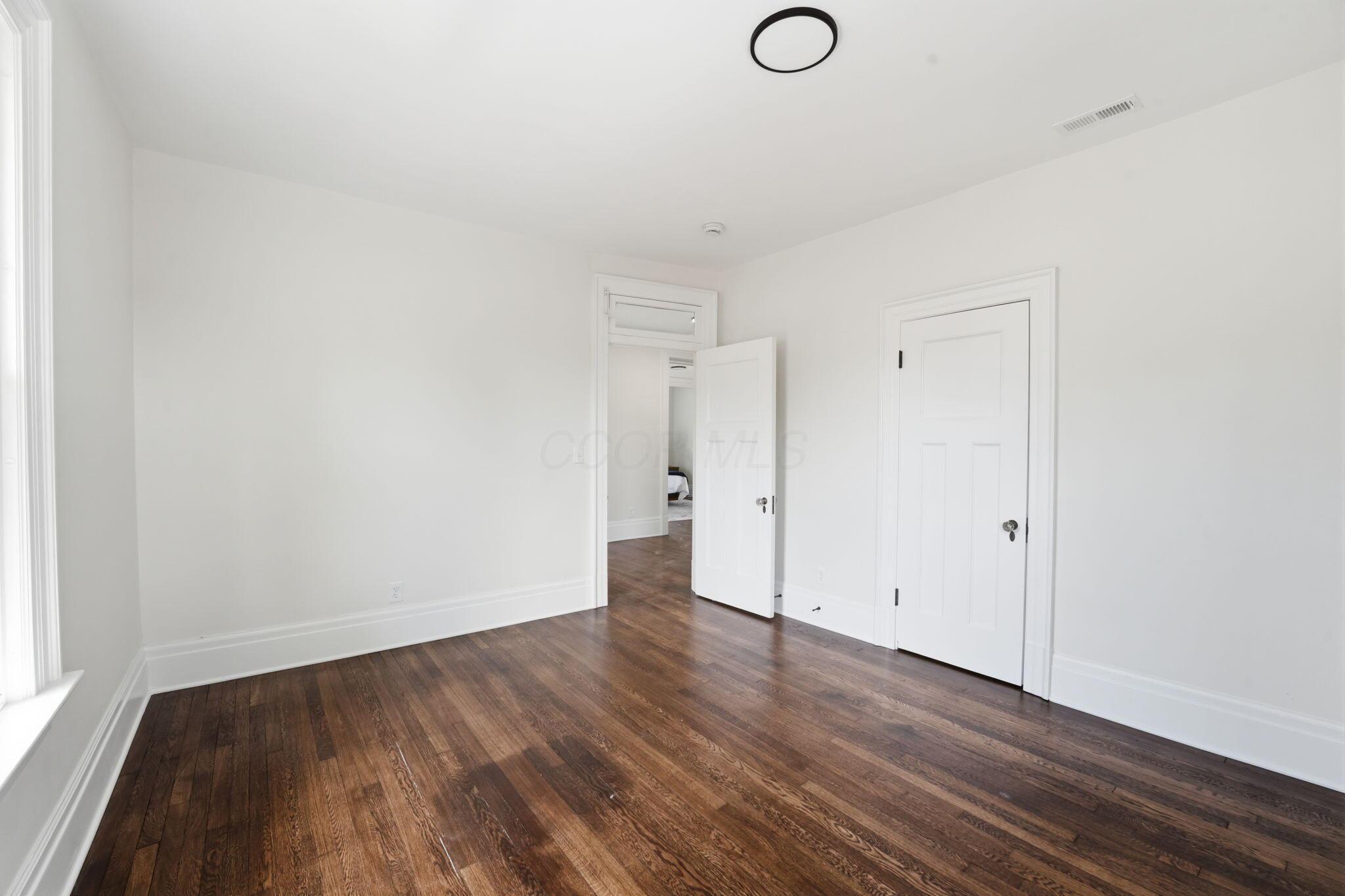 299 Thurman Avenue