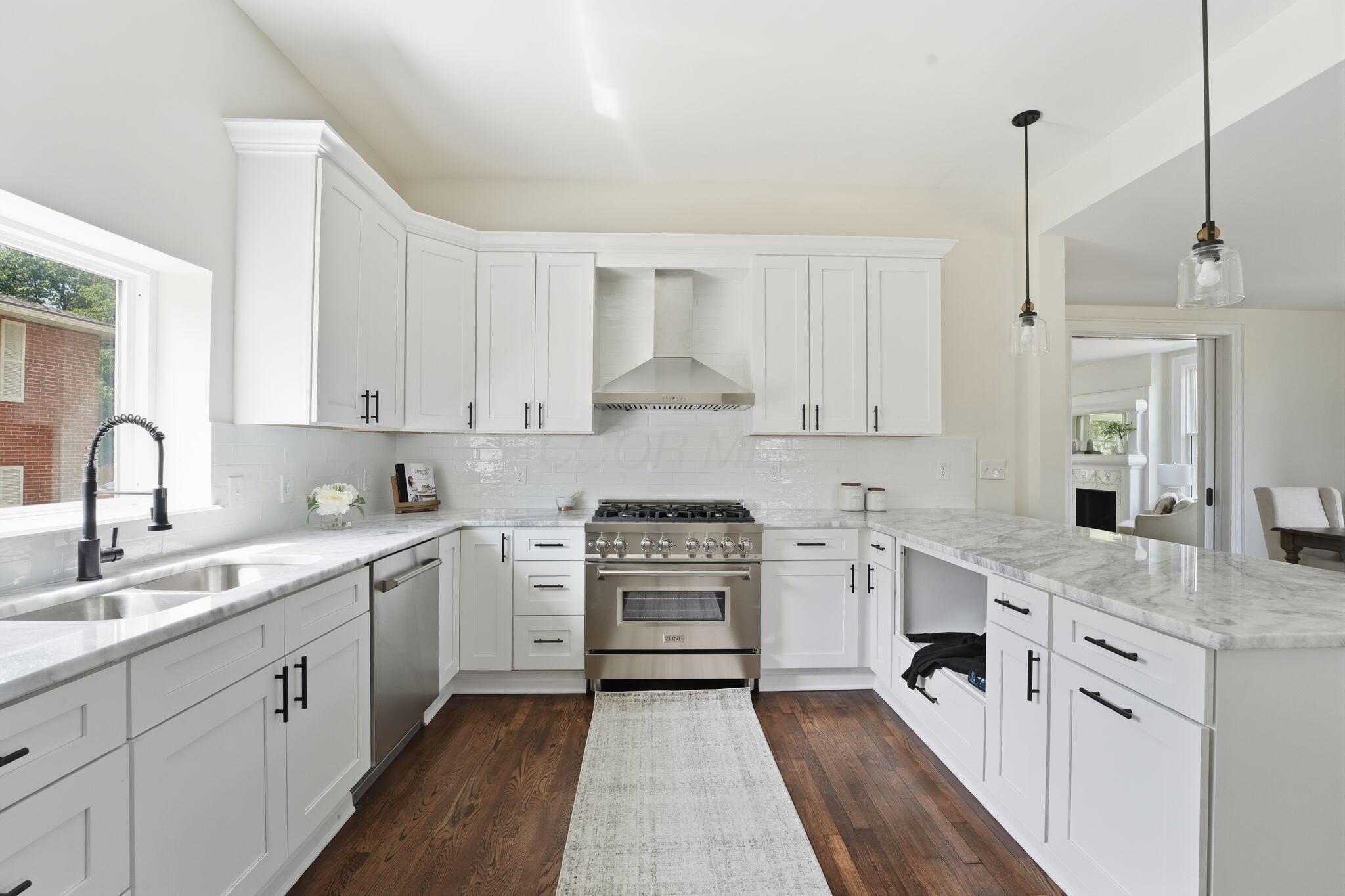299 Thurman Avenue