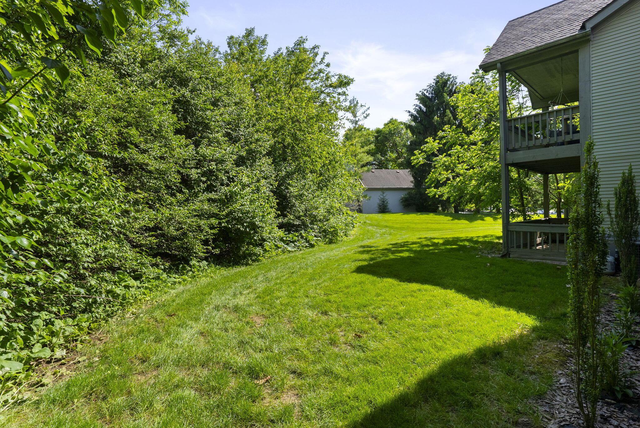 5308 Darlington Road, D
