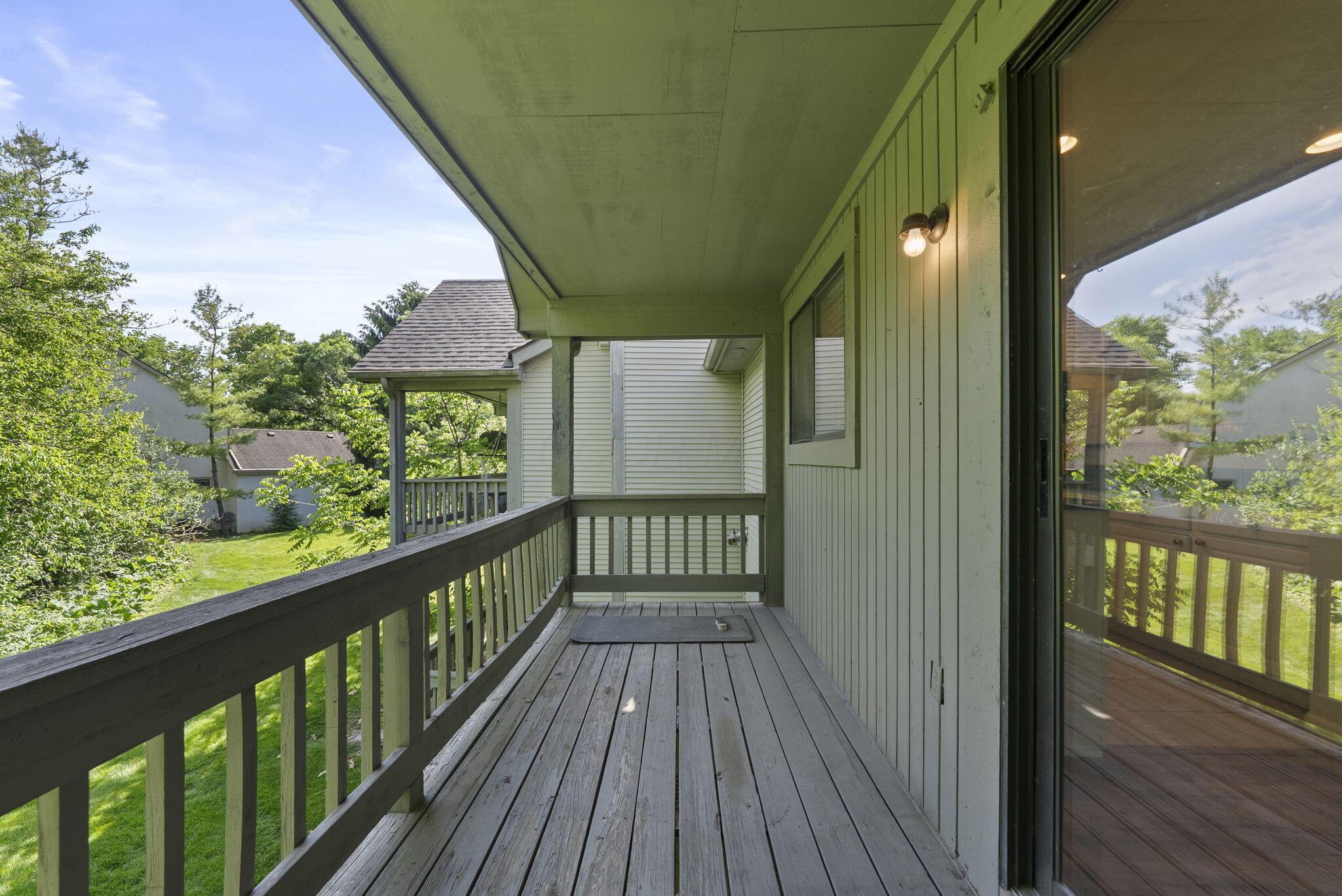 5308 Darlington Road, D