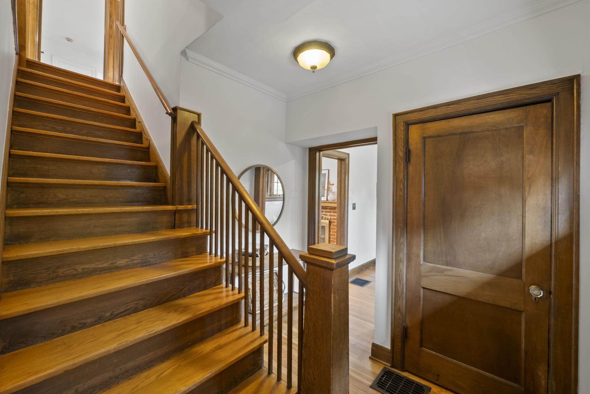 1872 Stanford Road