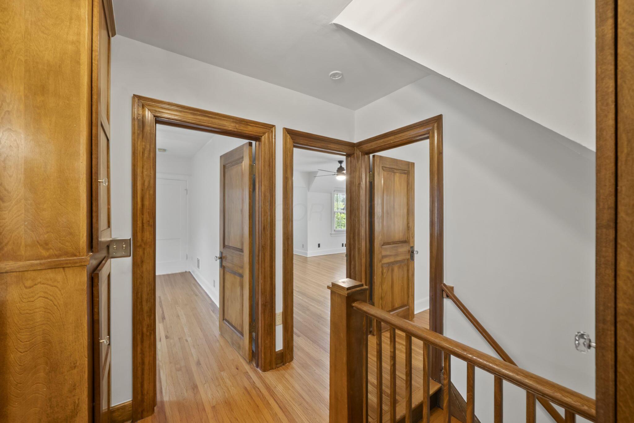 1872 Stanford Road