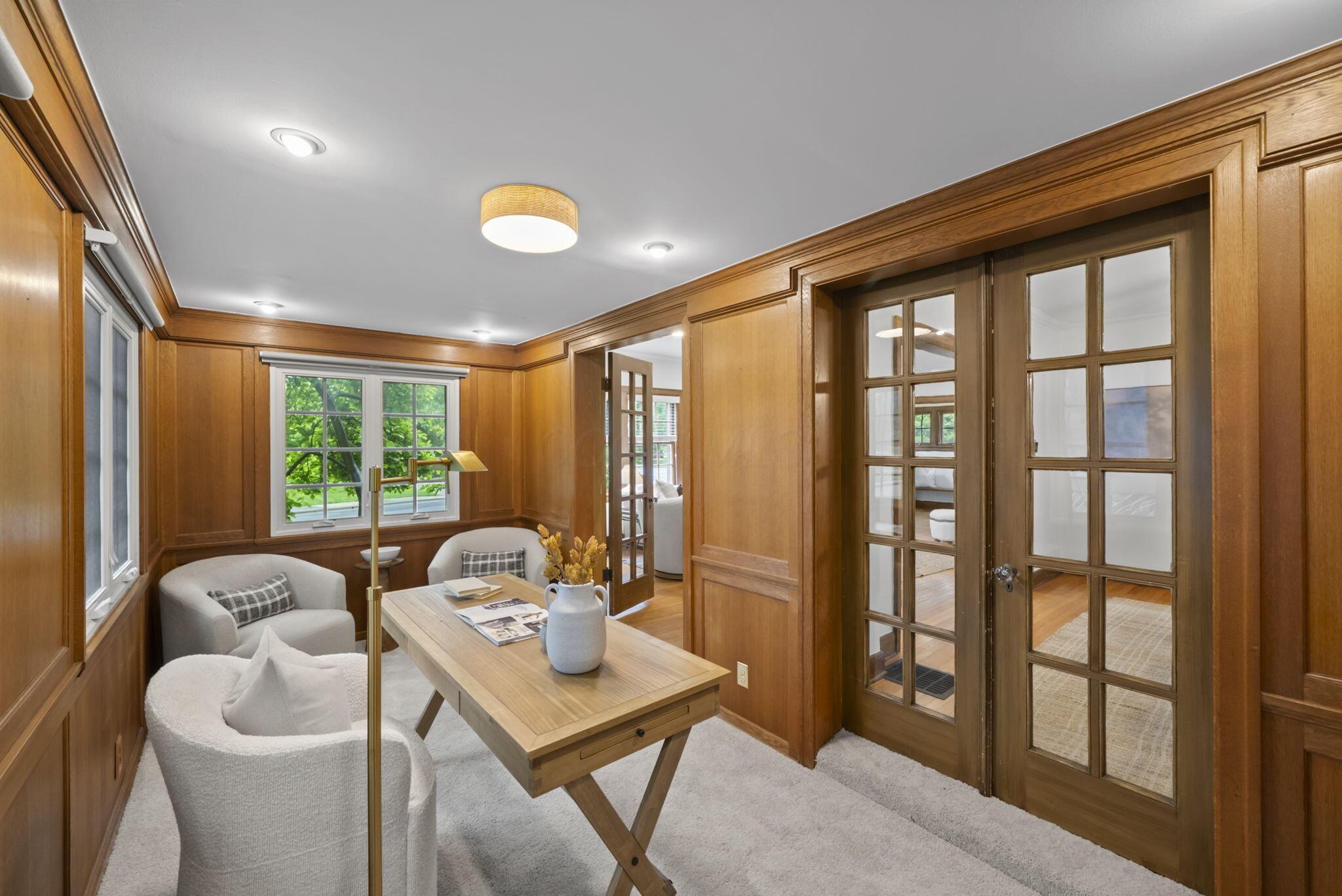 1872 Stanford Road
