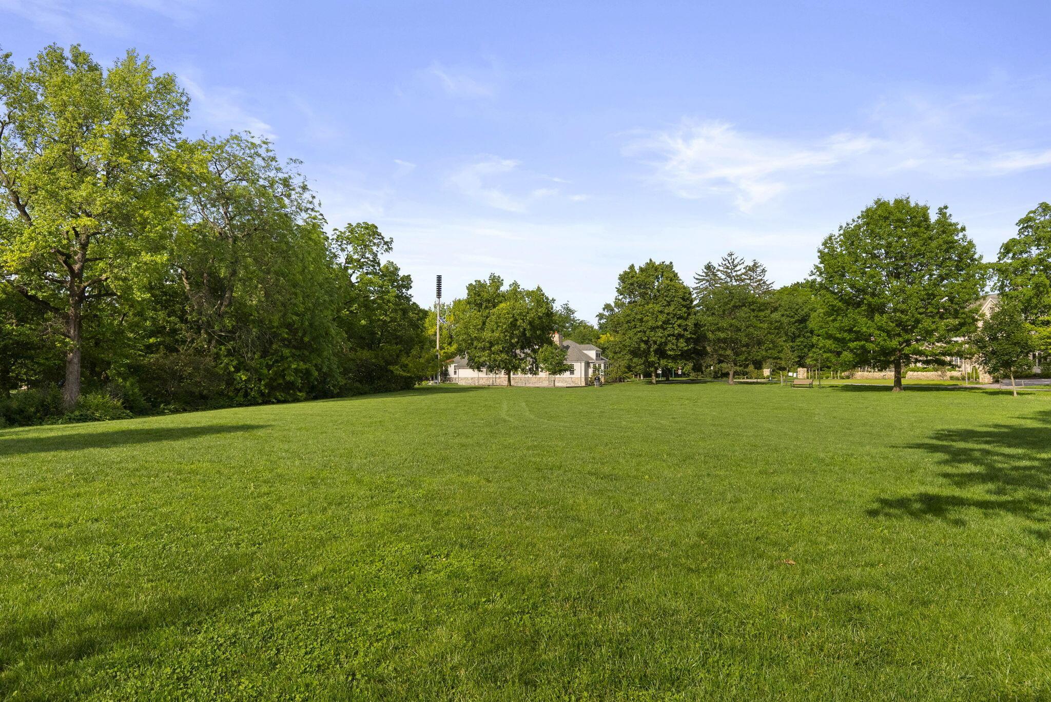 1872 Stanford Road