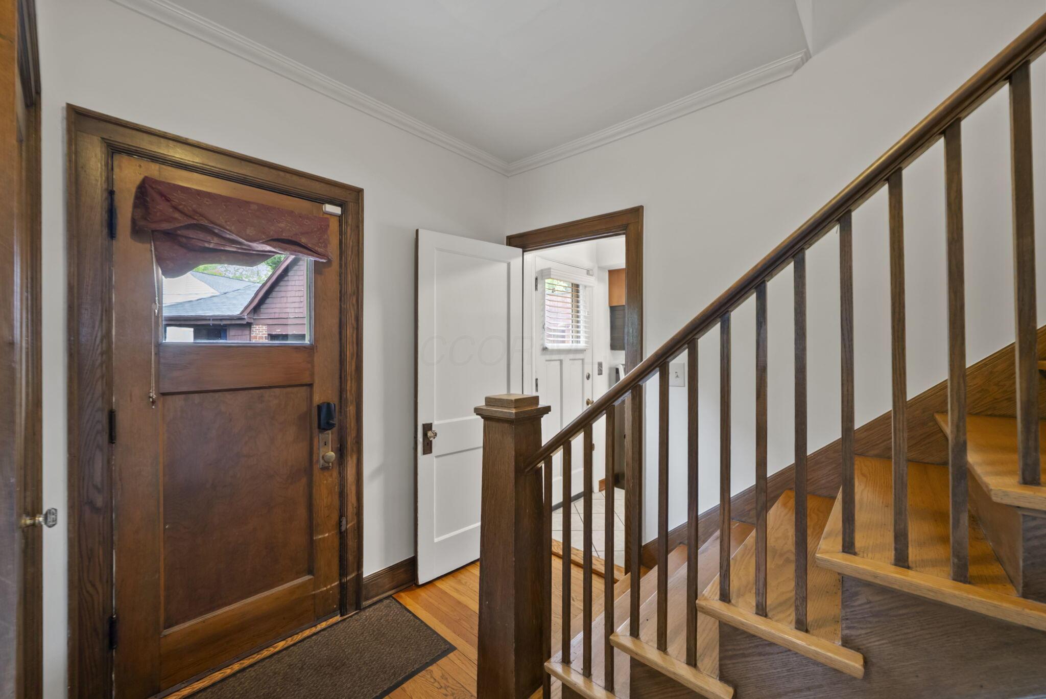 1872 Stanford Road