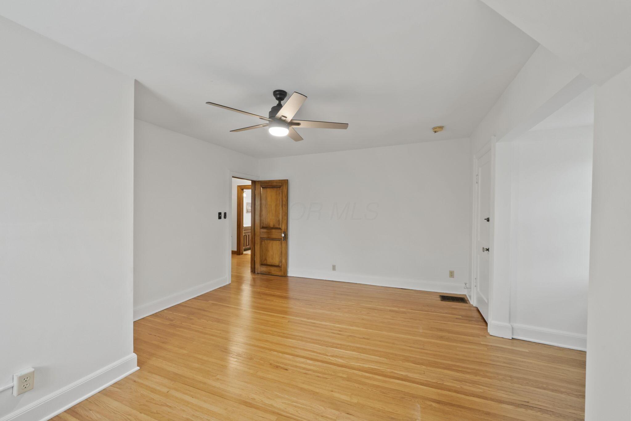 1872 Stanford Road