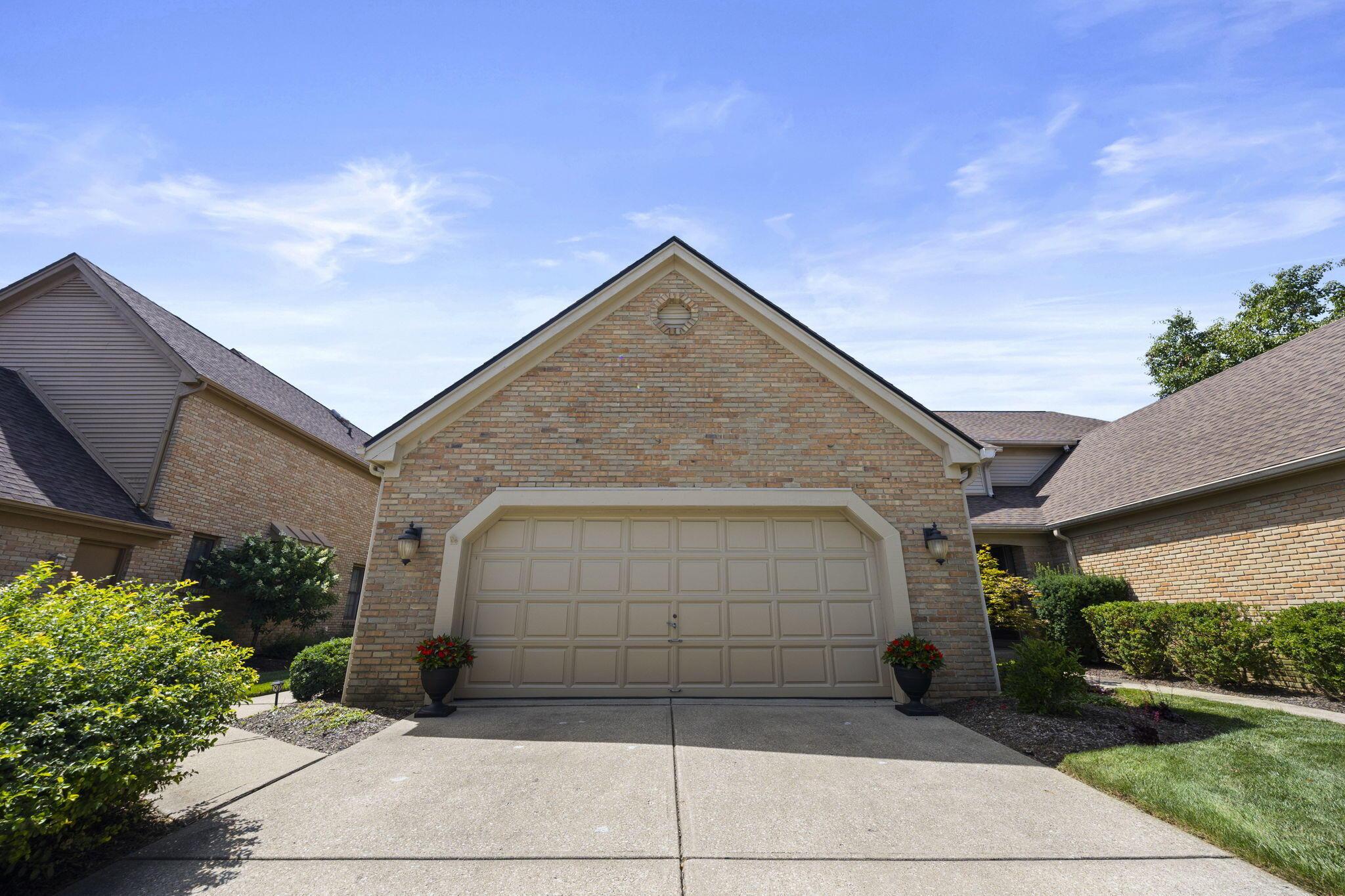 2213 Partlow Drive