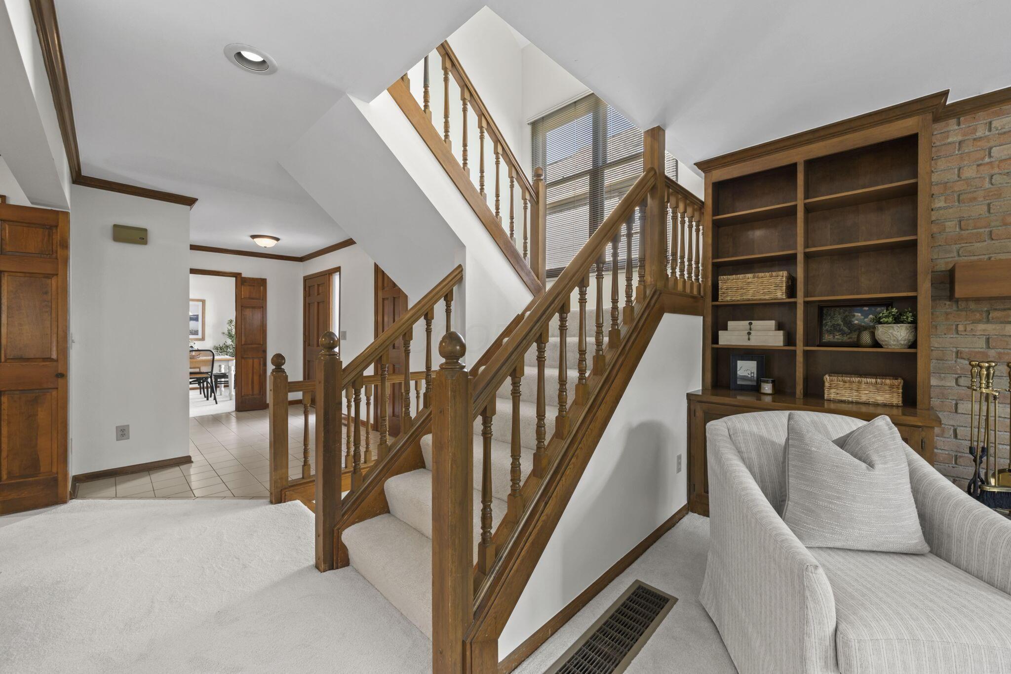 2213 Partlow Drive