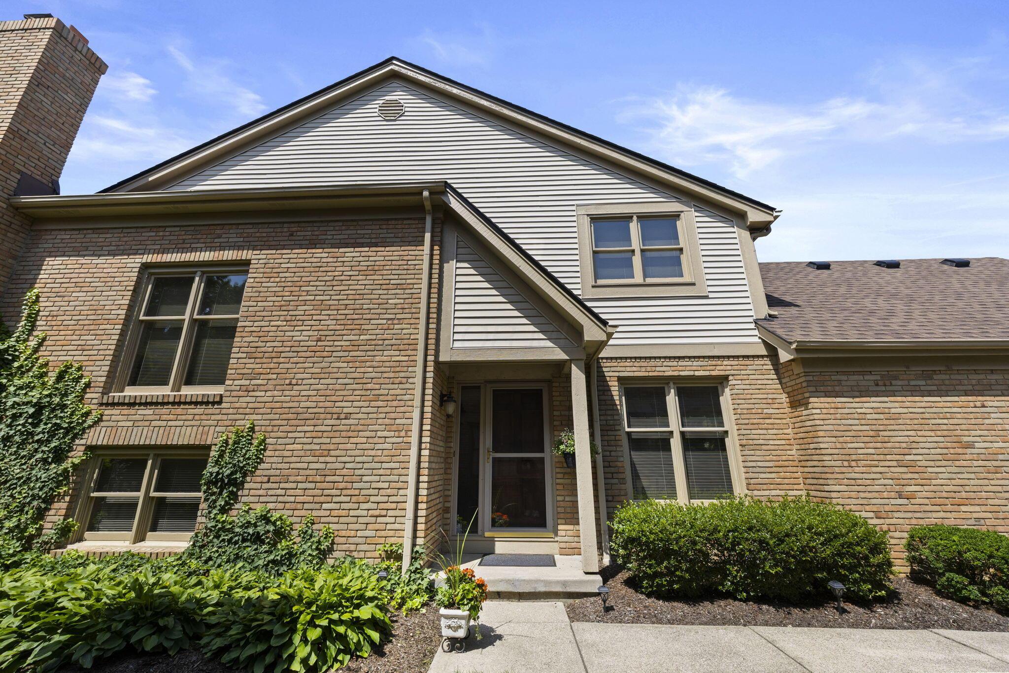 2213 Partlow Drive