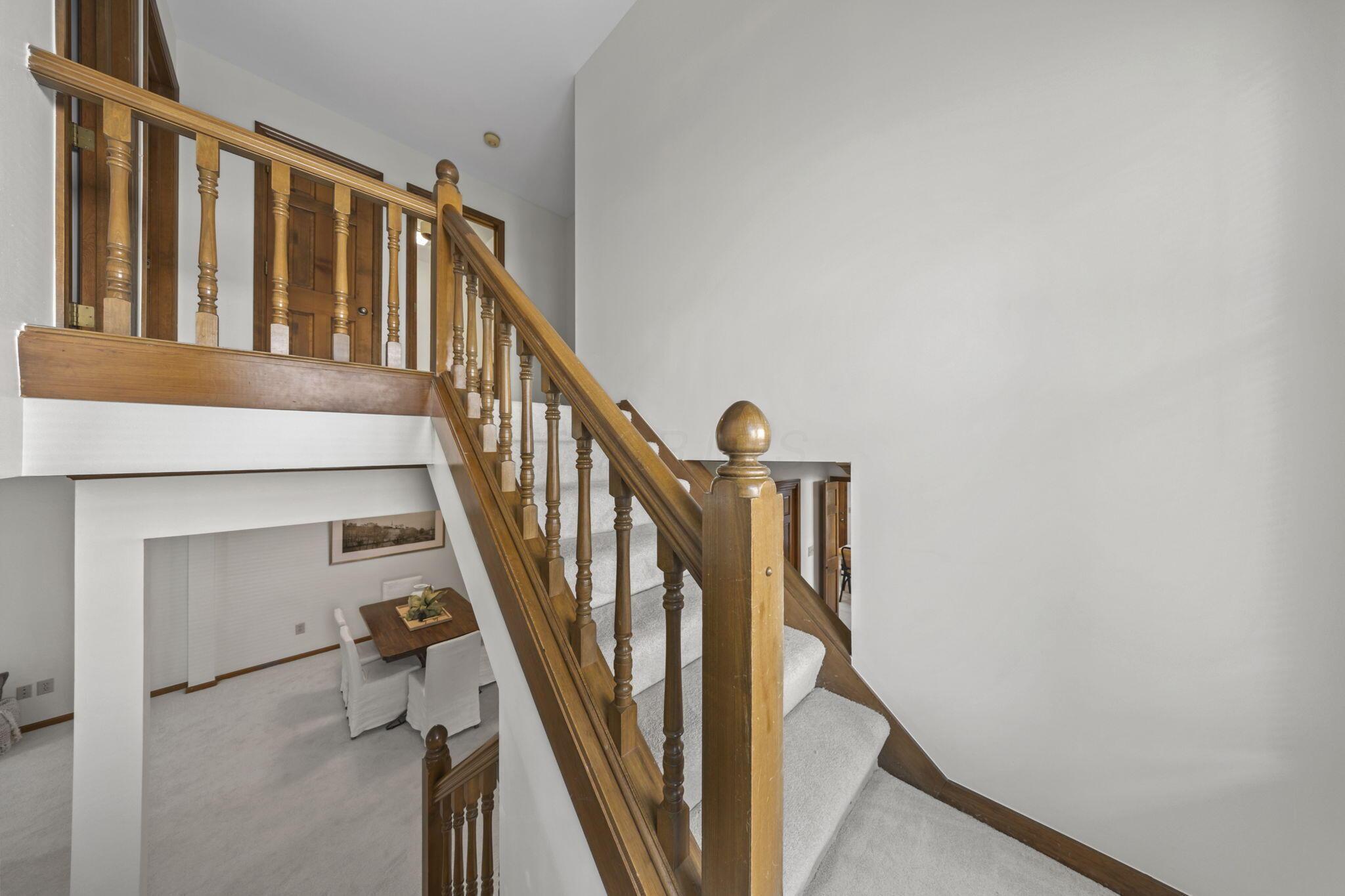 2213 Partlow Drive
