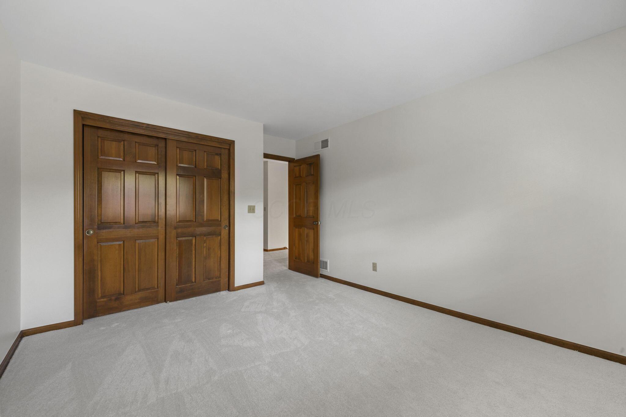 2213 Partlow Drive