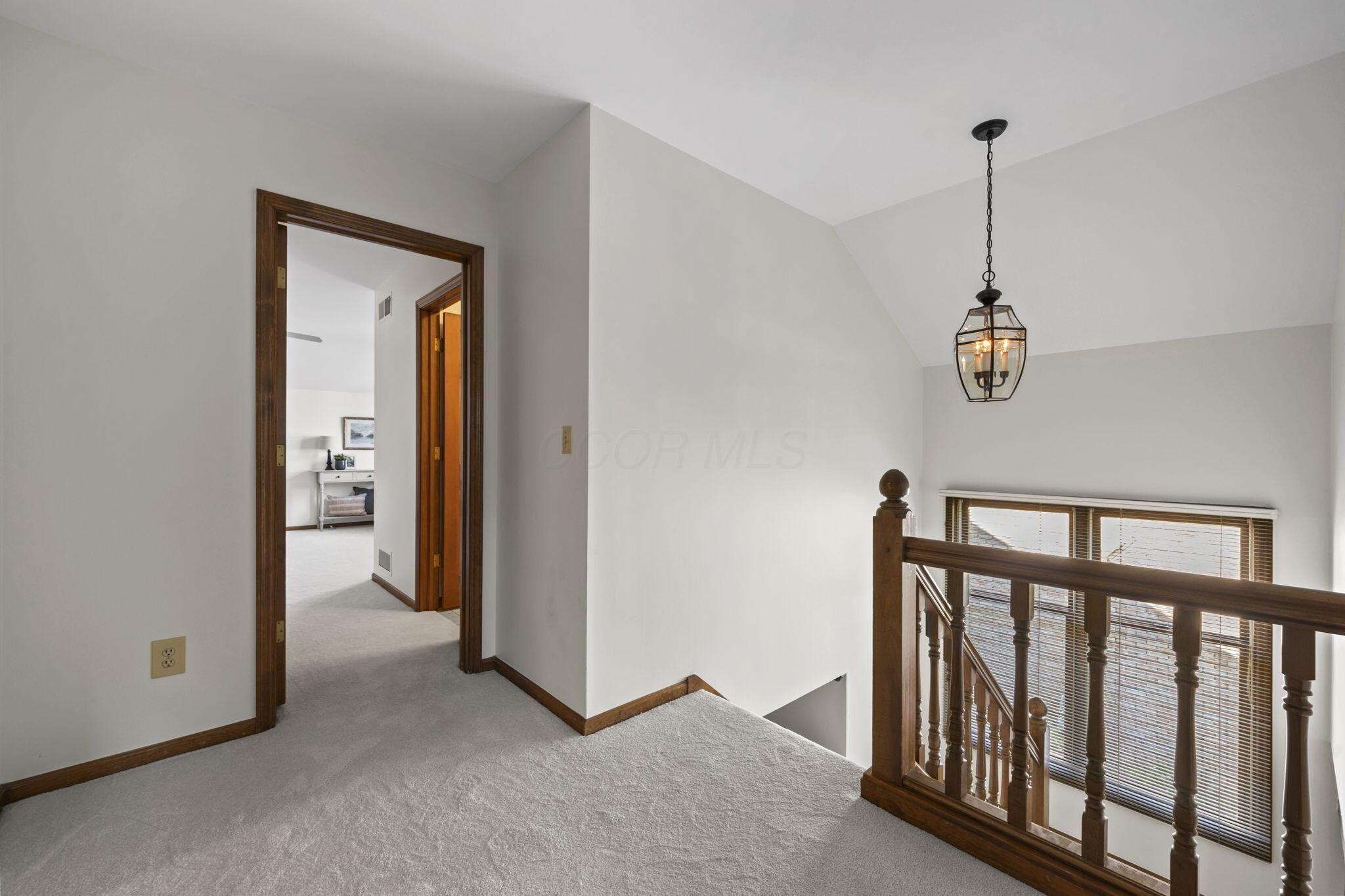 2213 Partlow Drive