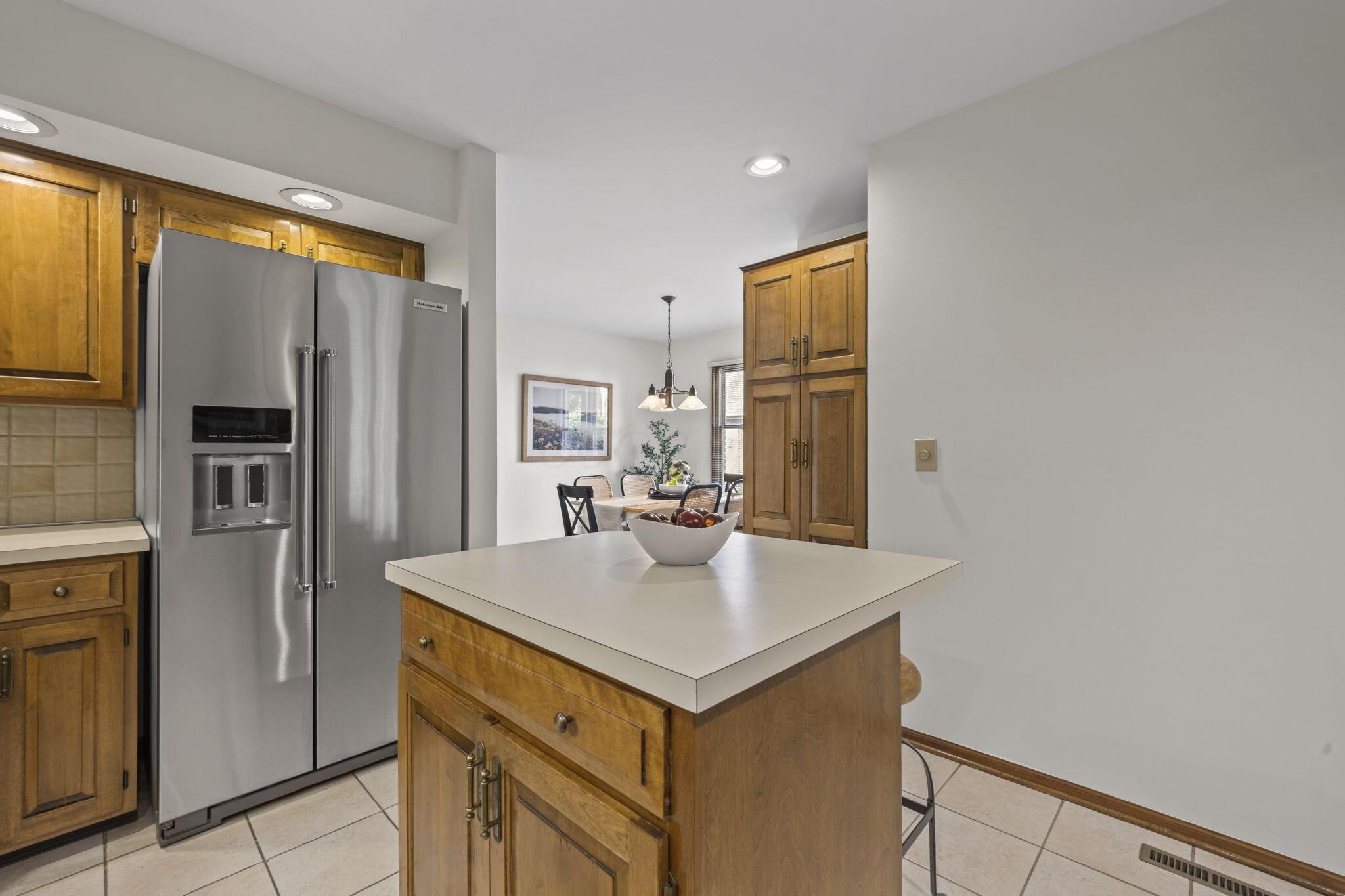 2213 Partlow Drive