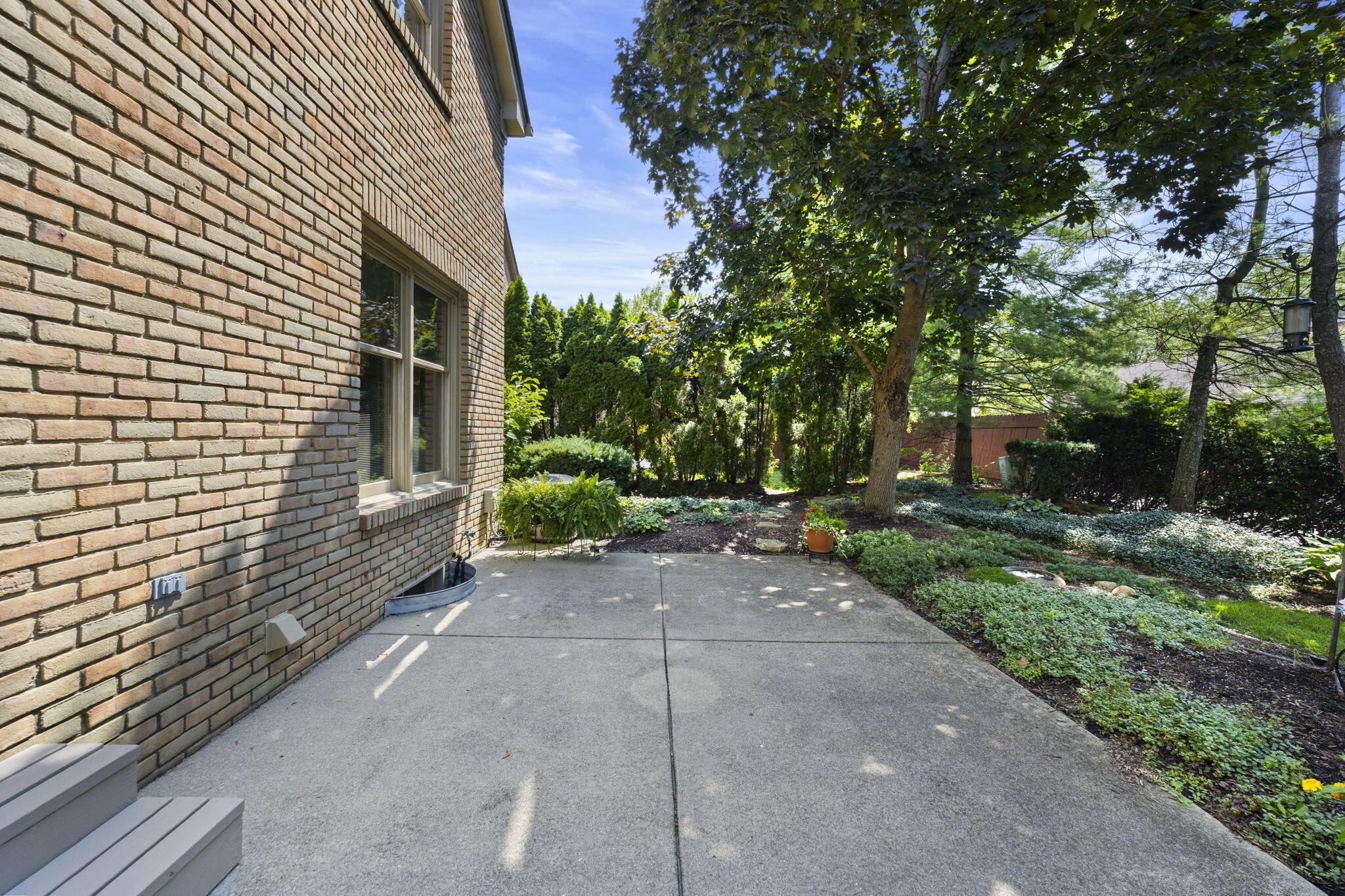 2213 Partlow Drive