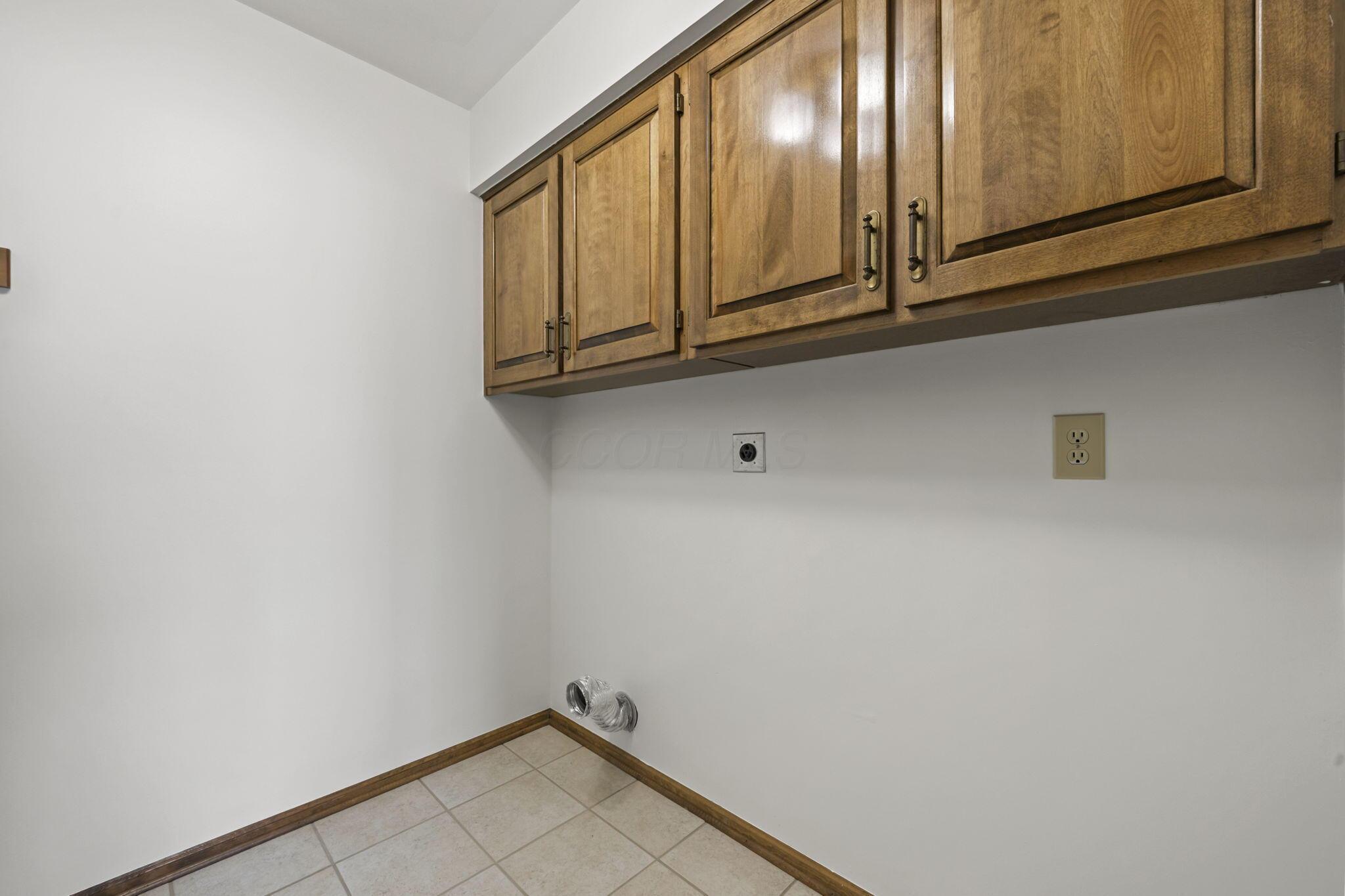 2213 Partlow Drive