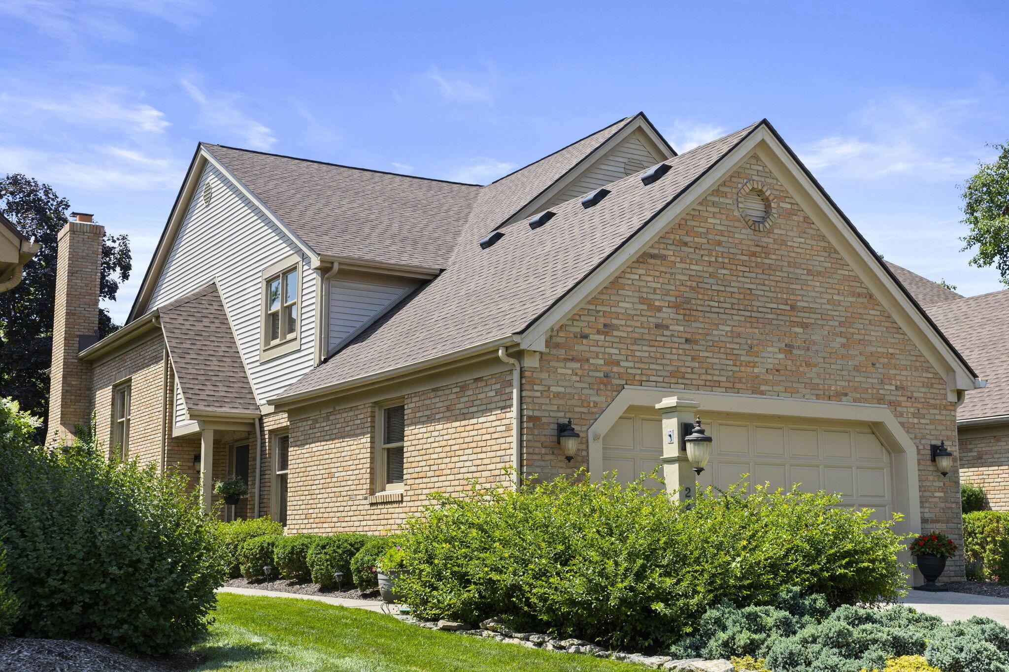 2213 Partlow Drive