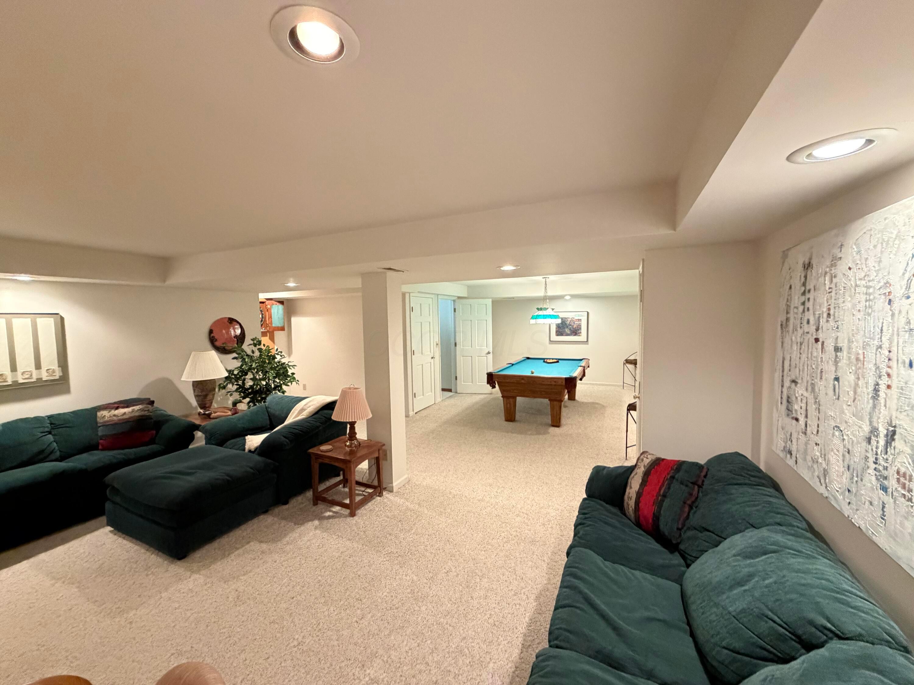 2213 Partlow Drive