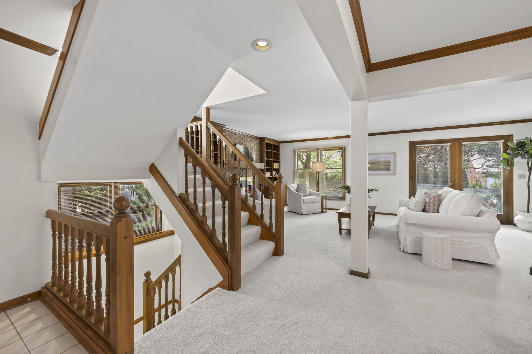 2213 Partlow Drive