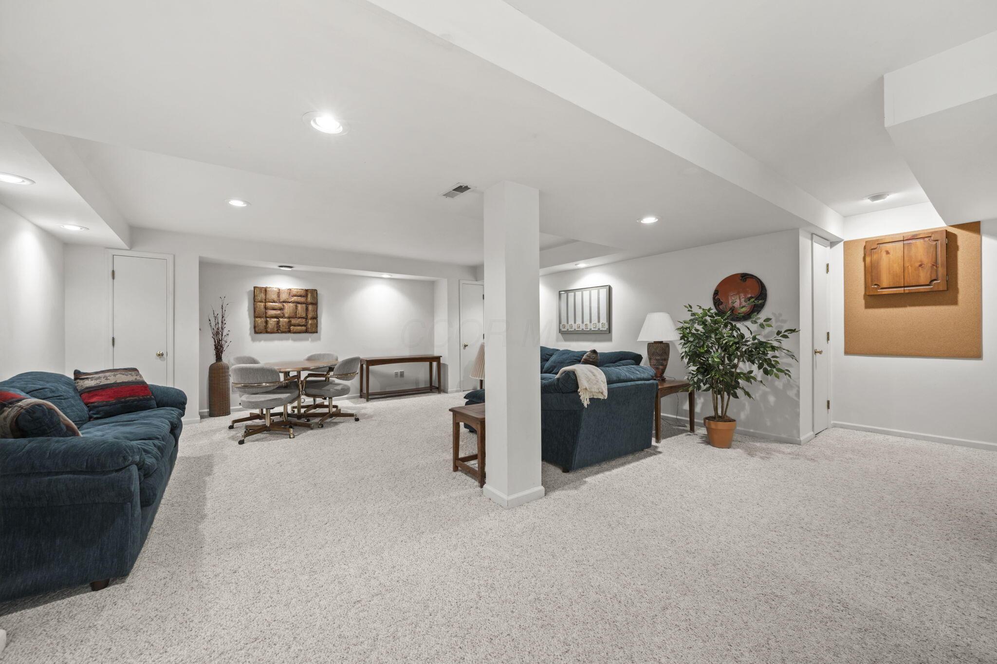 2213 Partlow Drive