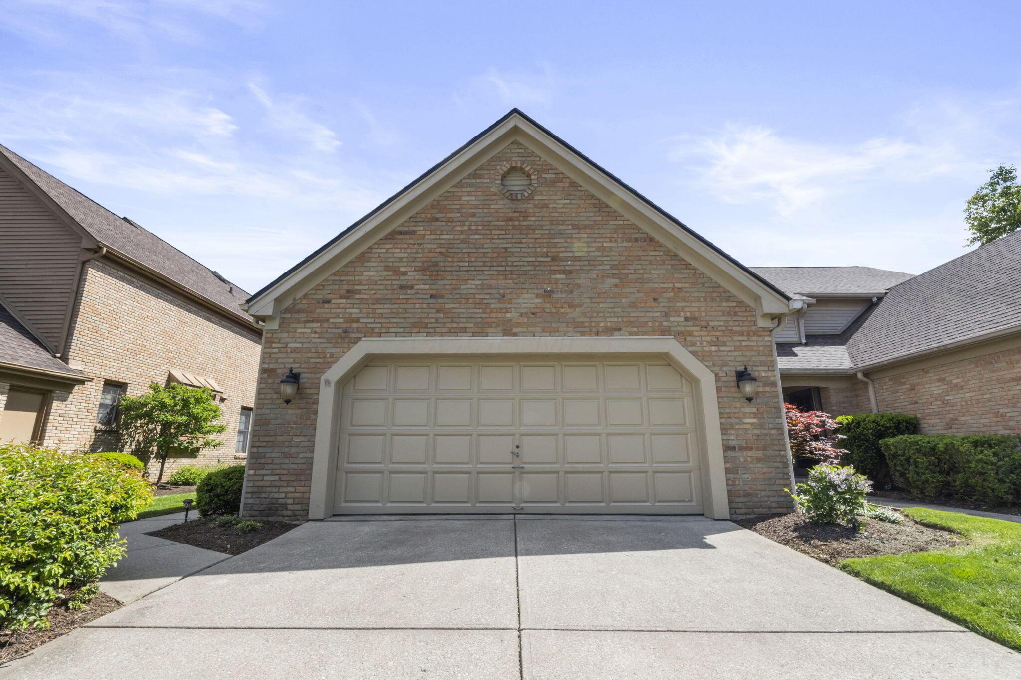 2213 Partlow Drive