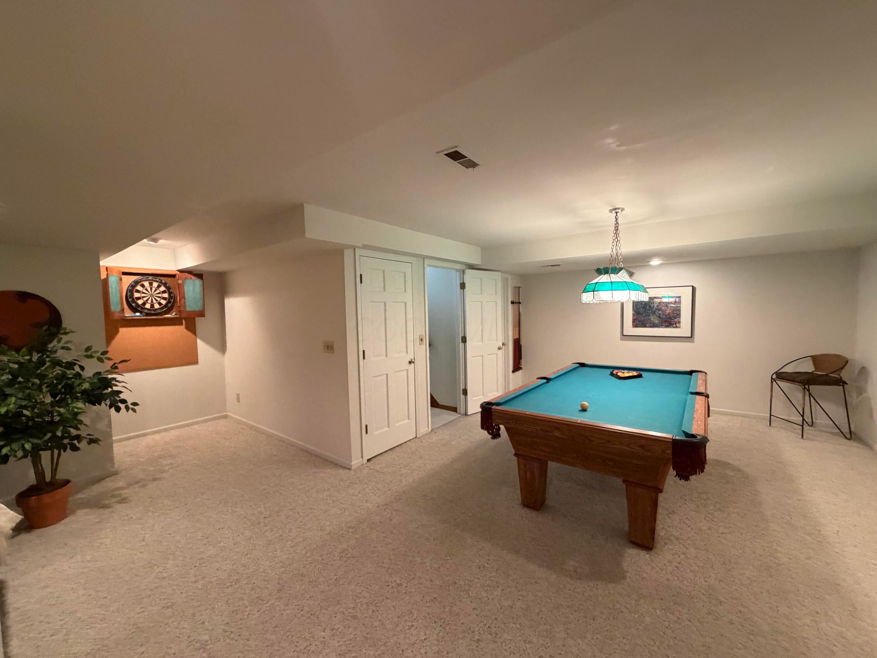 2213 Partlow Drive