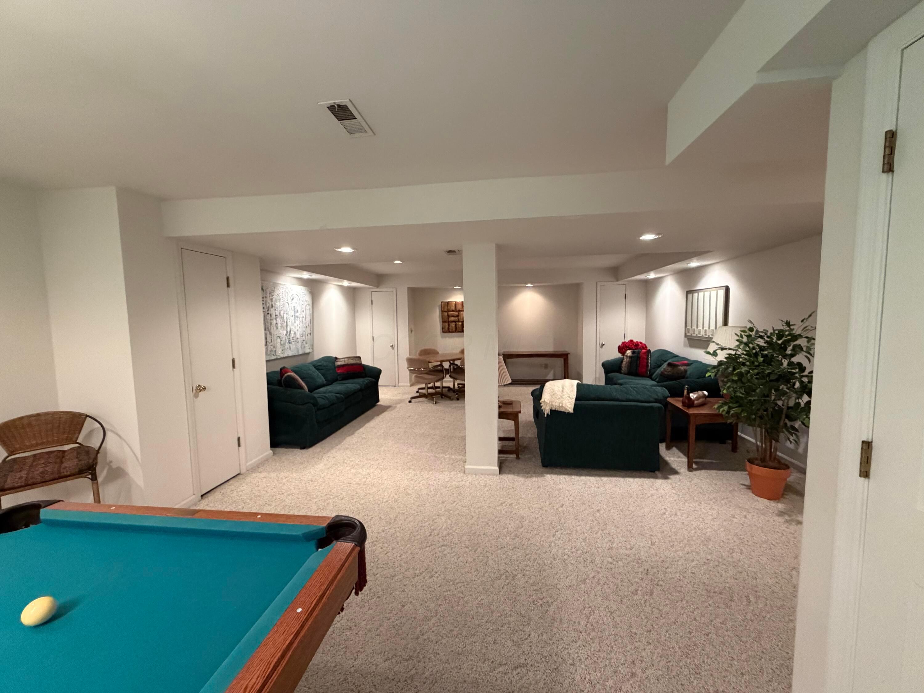 2213 Partlow Drive