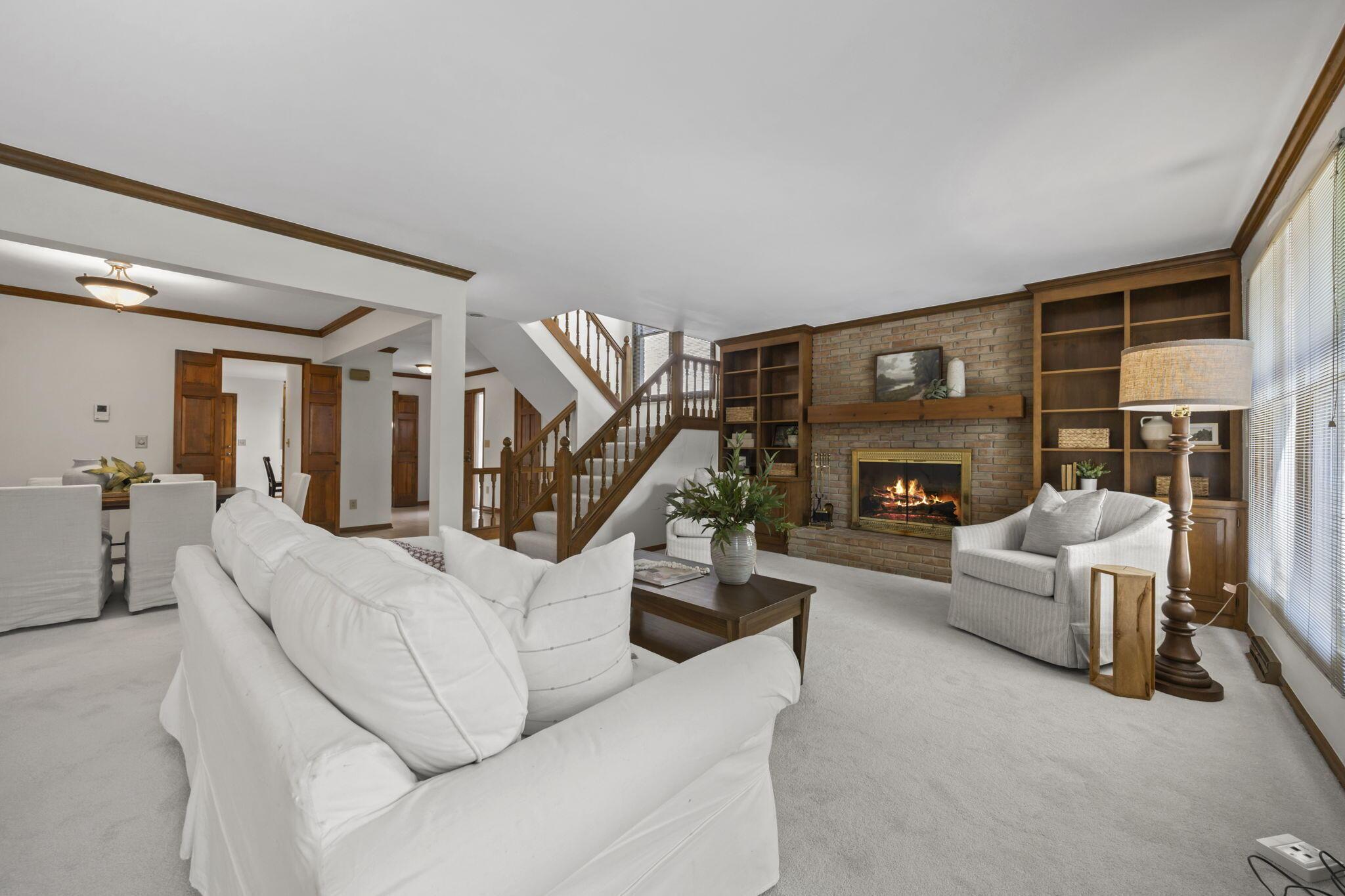 2213 Partlow Drive
