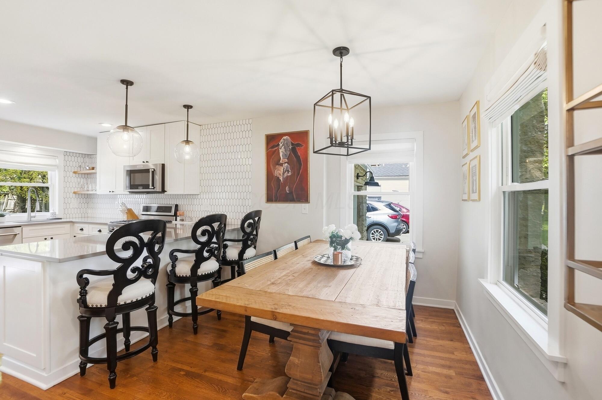 2180 Jervis Road