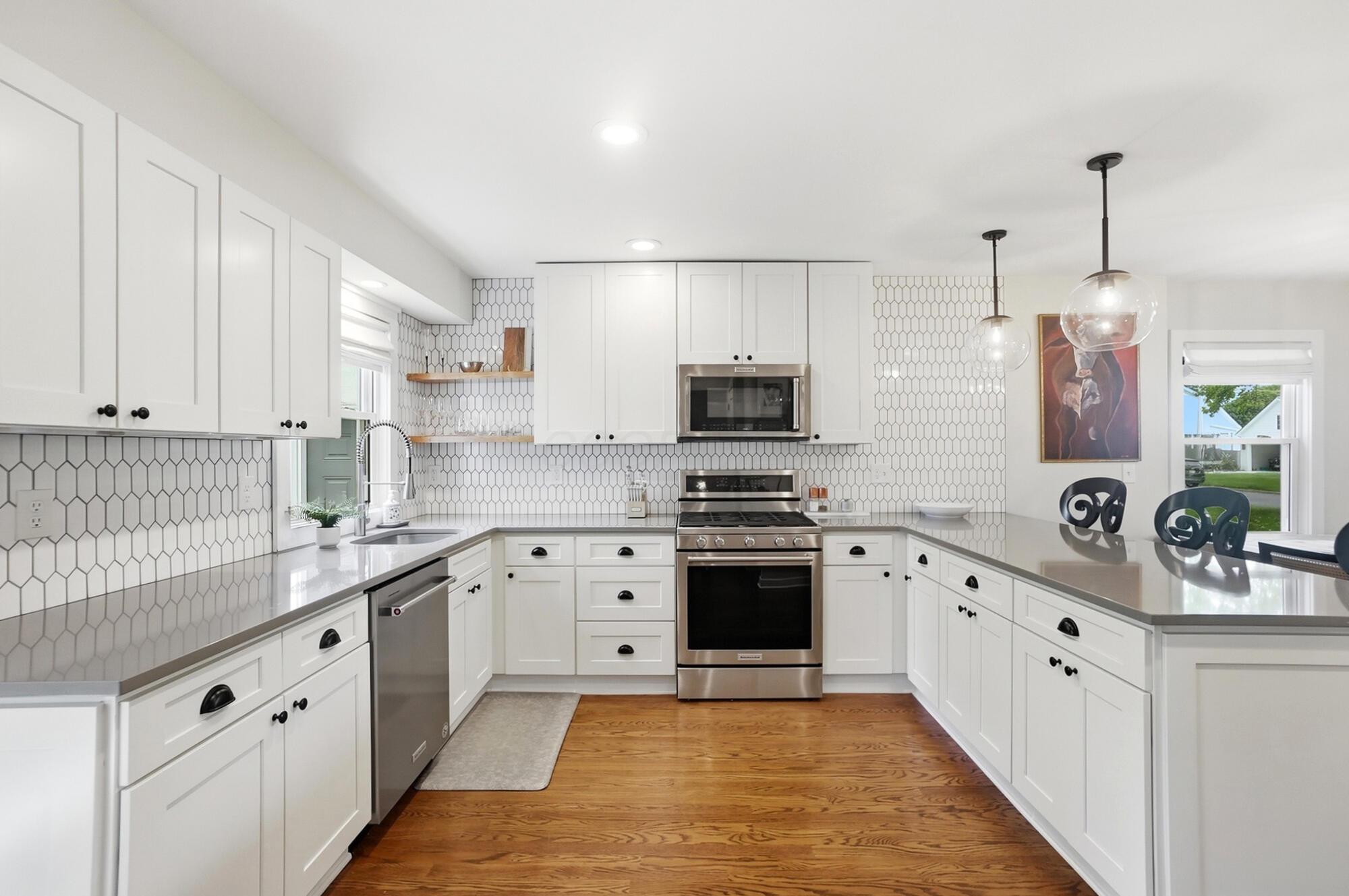 2180 Jervis Road