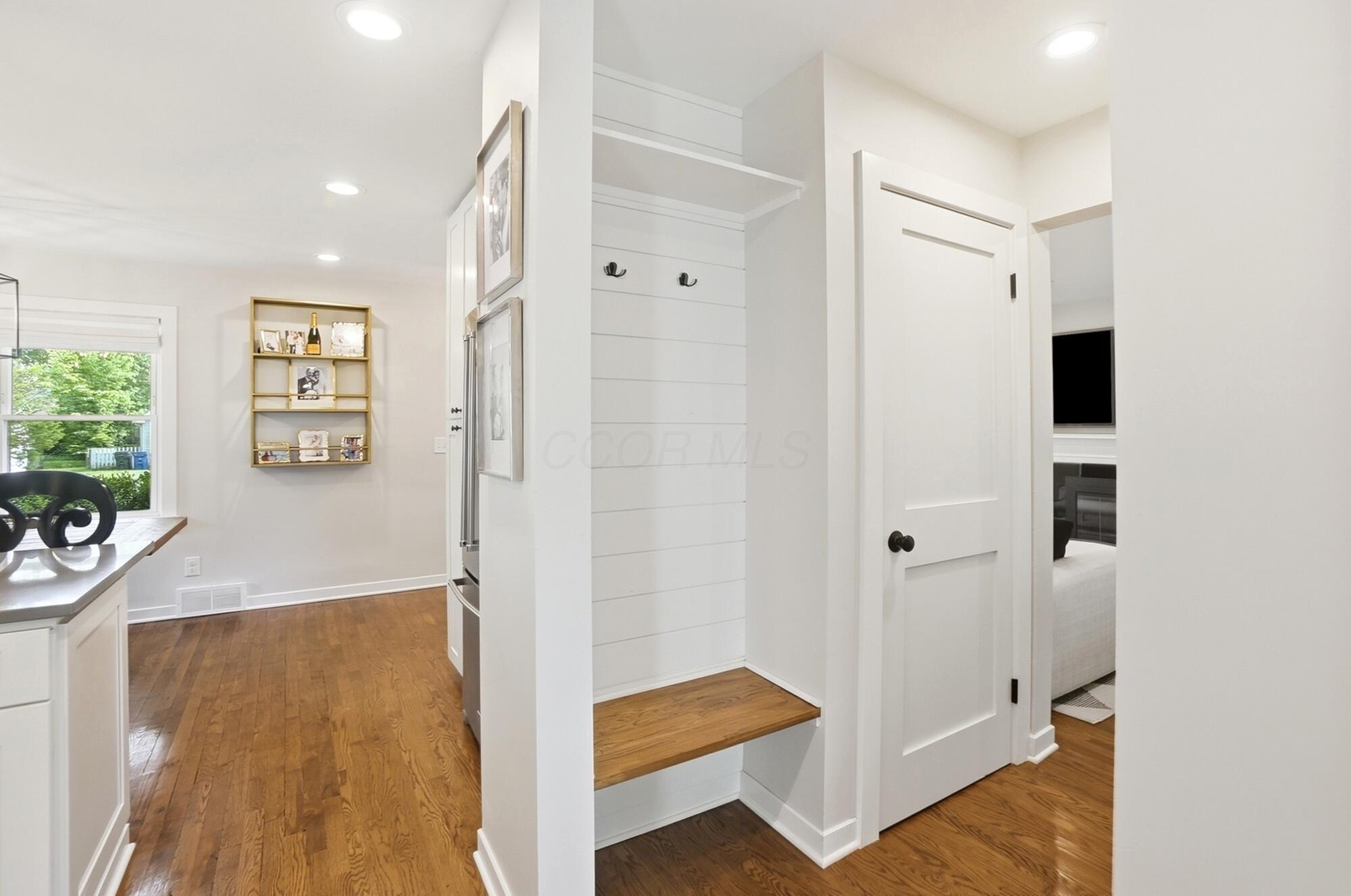 2180 Jervis Road