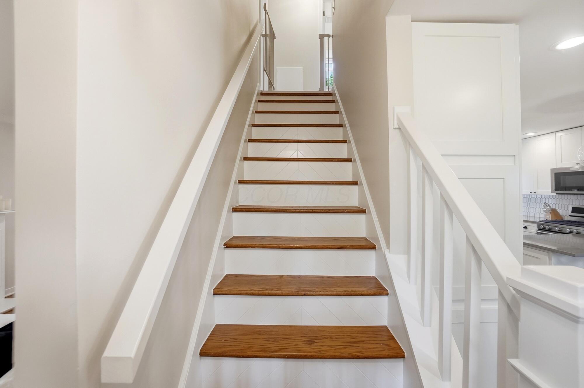 2180 Jervis Road