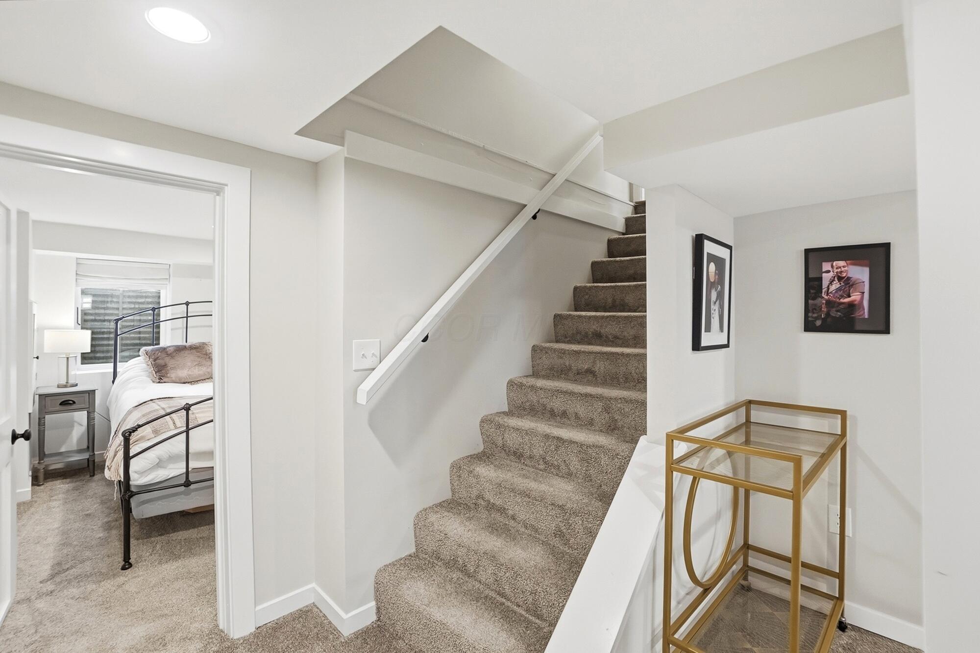 2180 Jervis Road