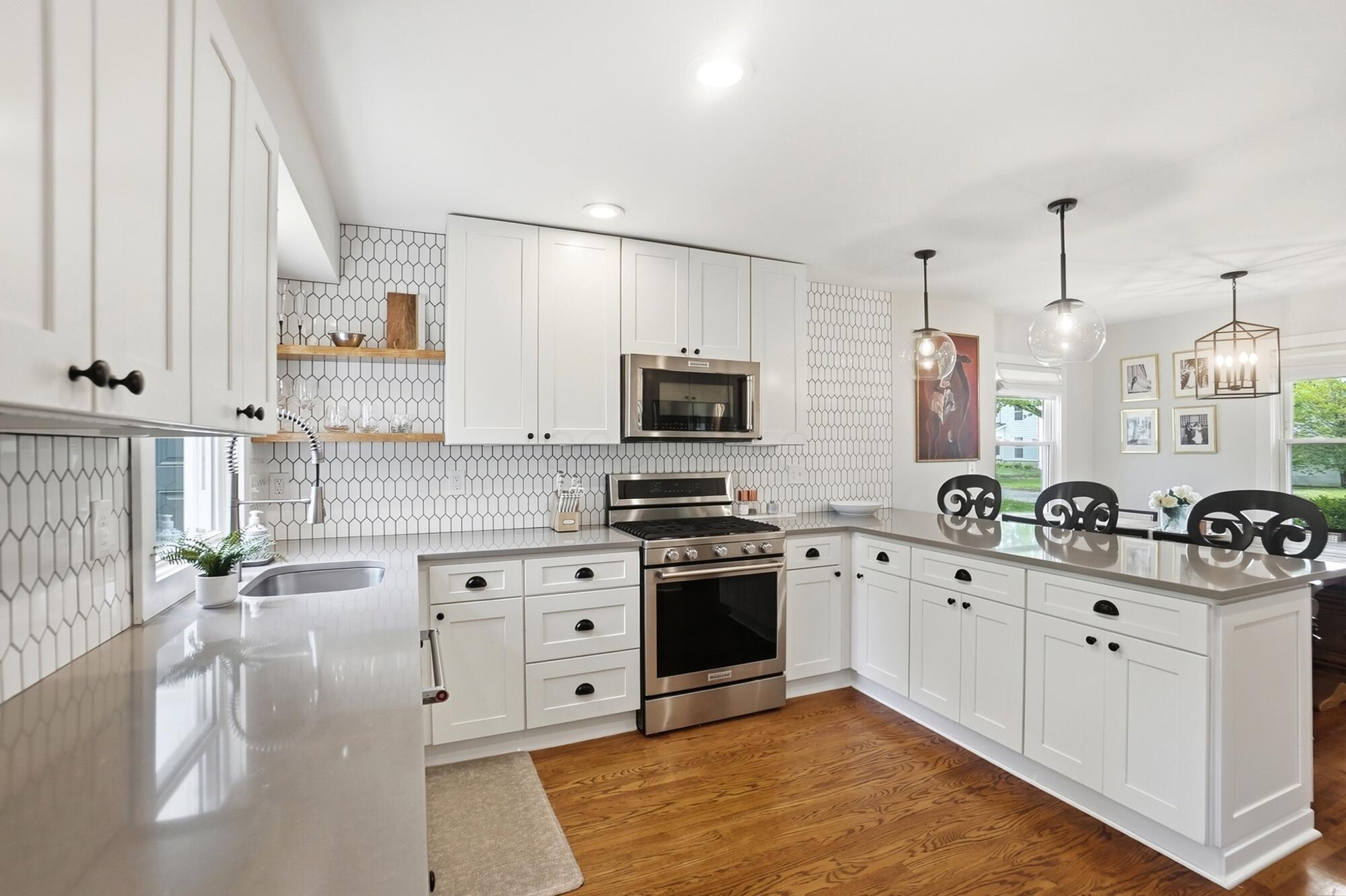 2180 Jervis Road