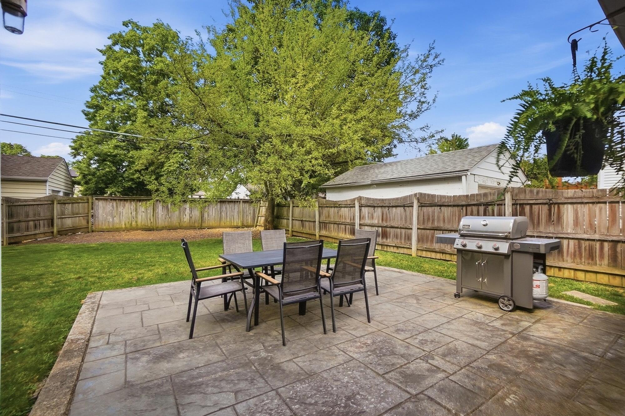 2180 Jervis Road