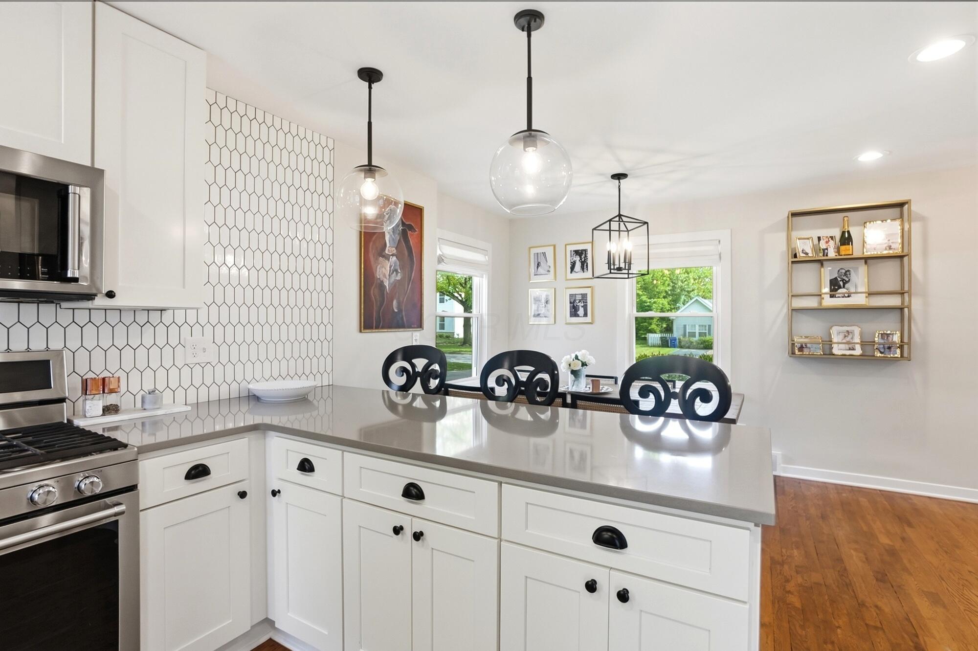 2180 Jervis Road