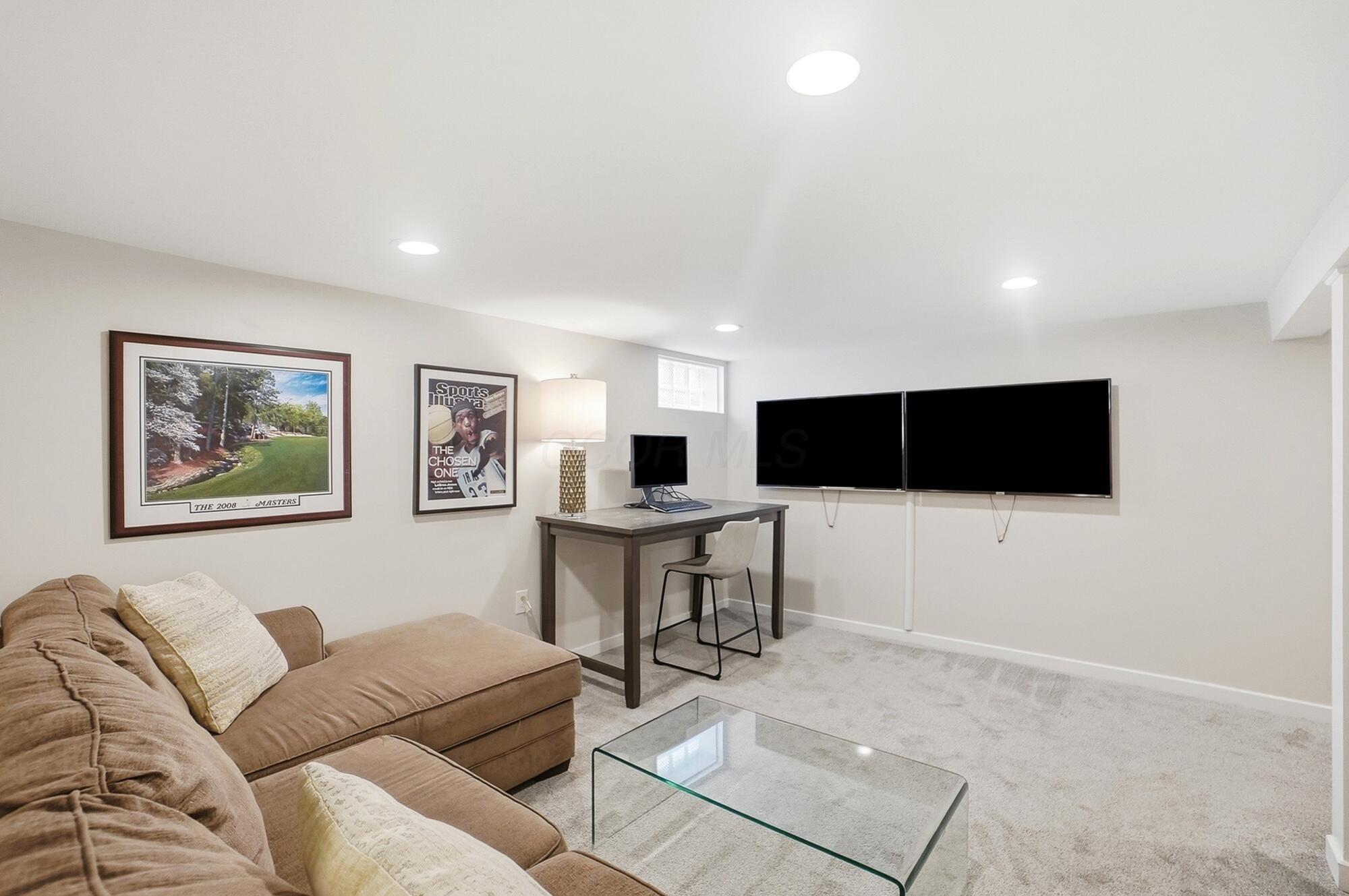 2180 Jervis Road