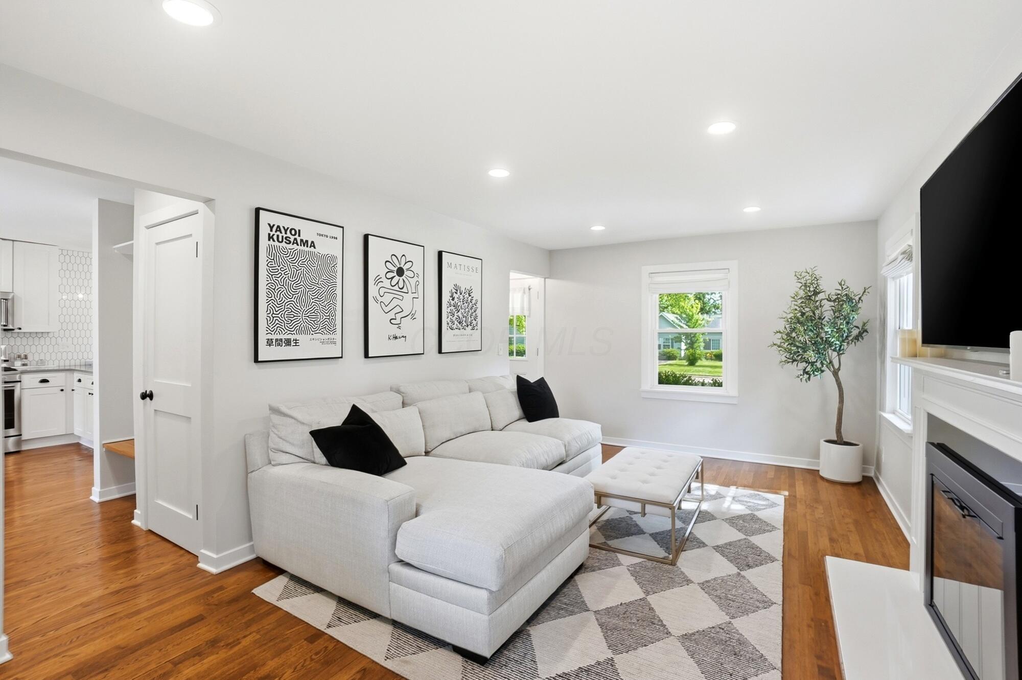 2180 Jervis Road