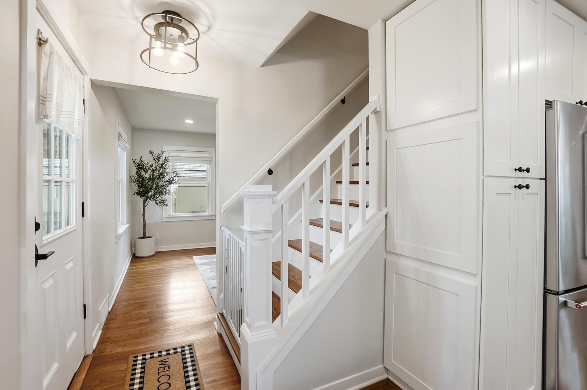 2180 Jervis Road