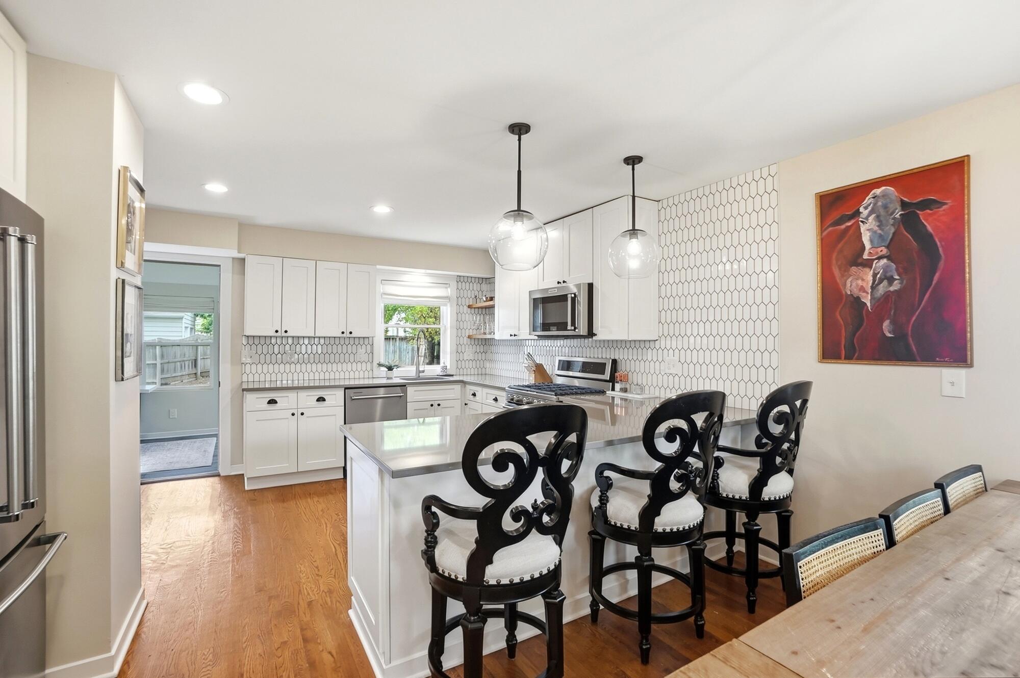 2180 Jervis Road