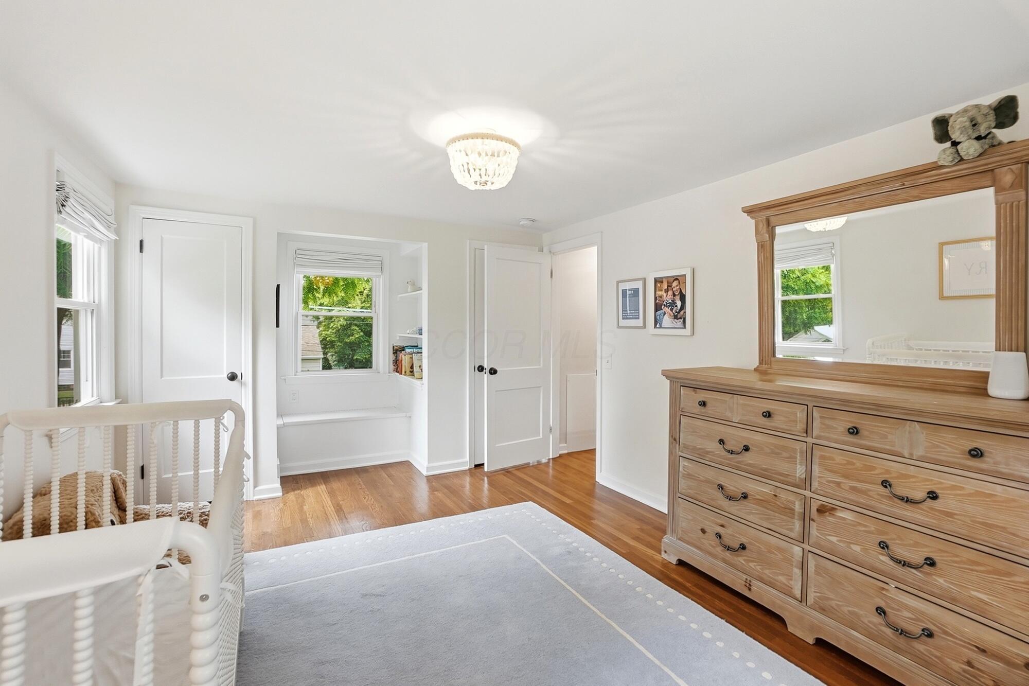 2180 Jervis Road