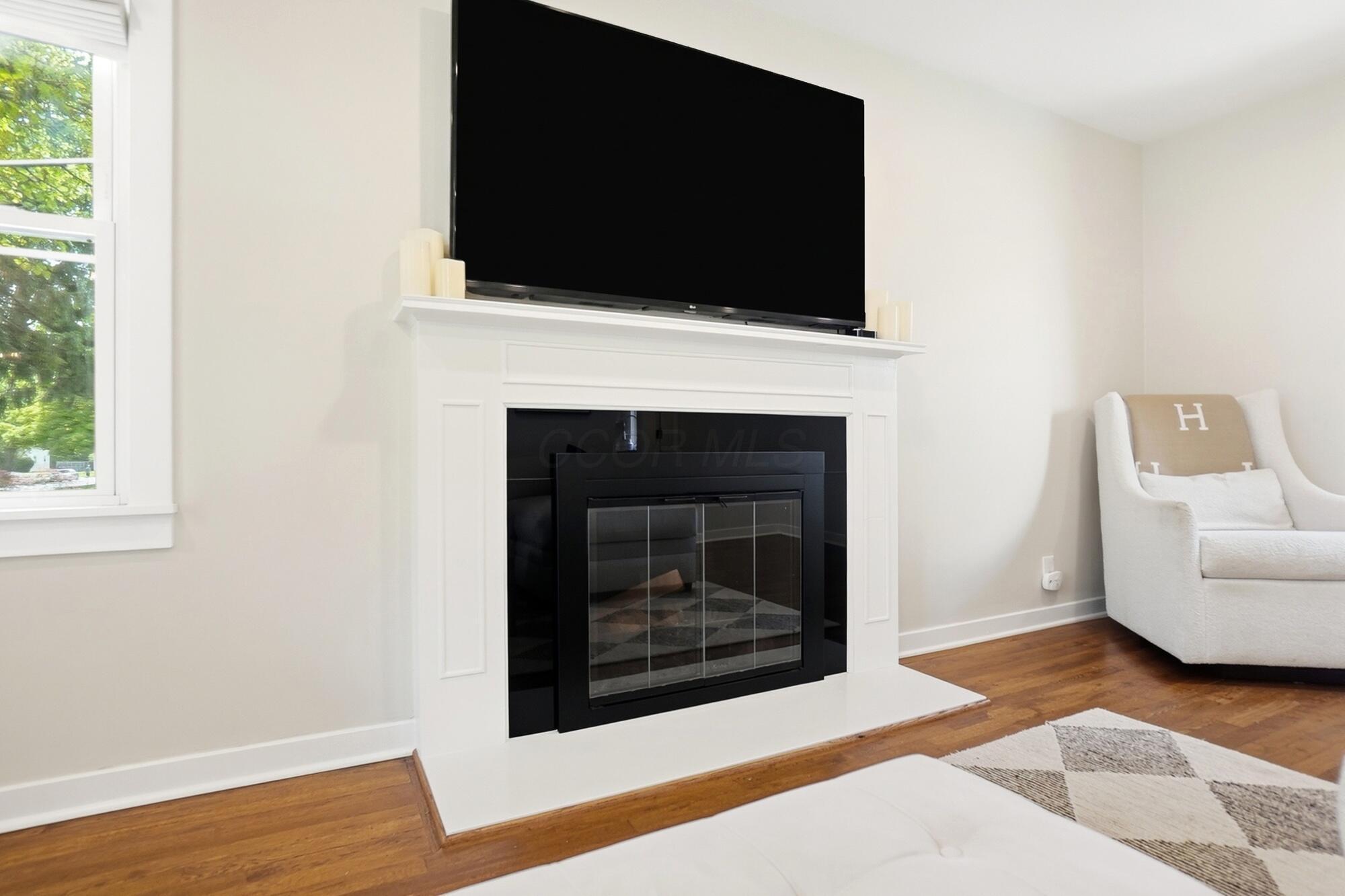 2180 Jervis Road