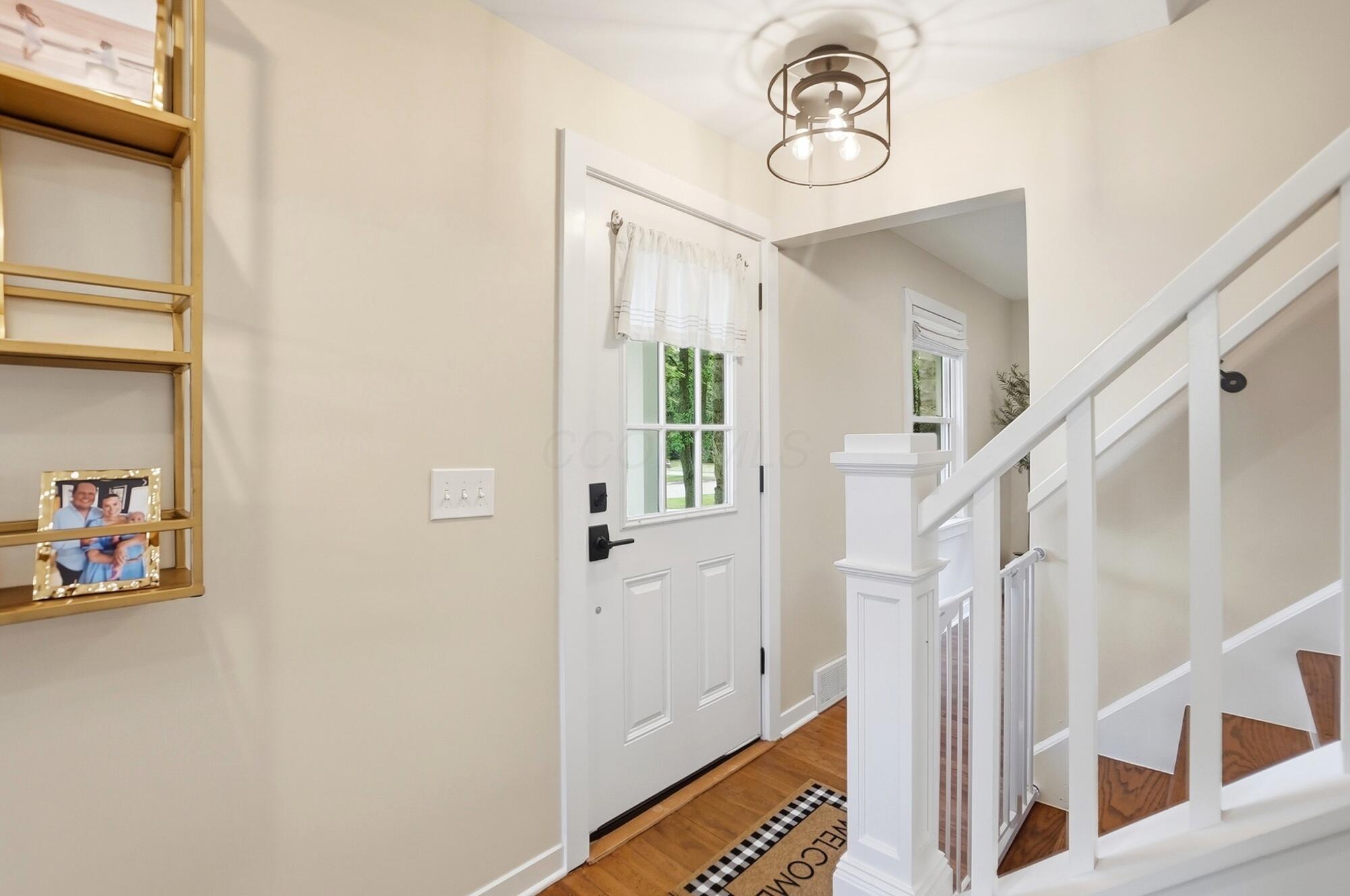2180 Jervis Road
