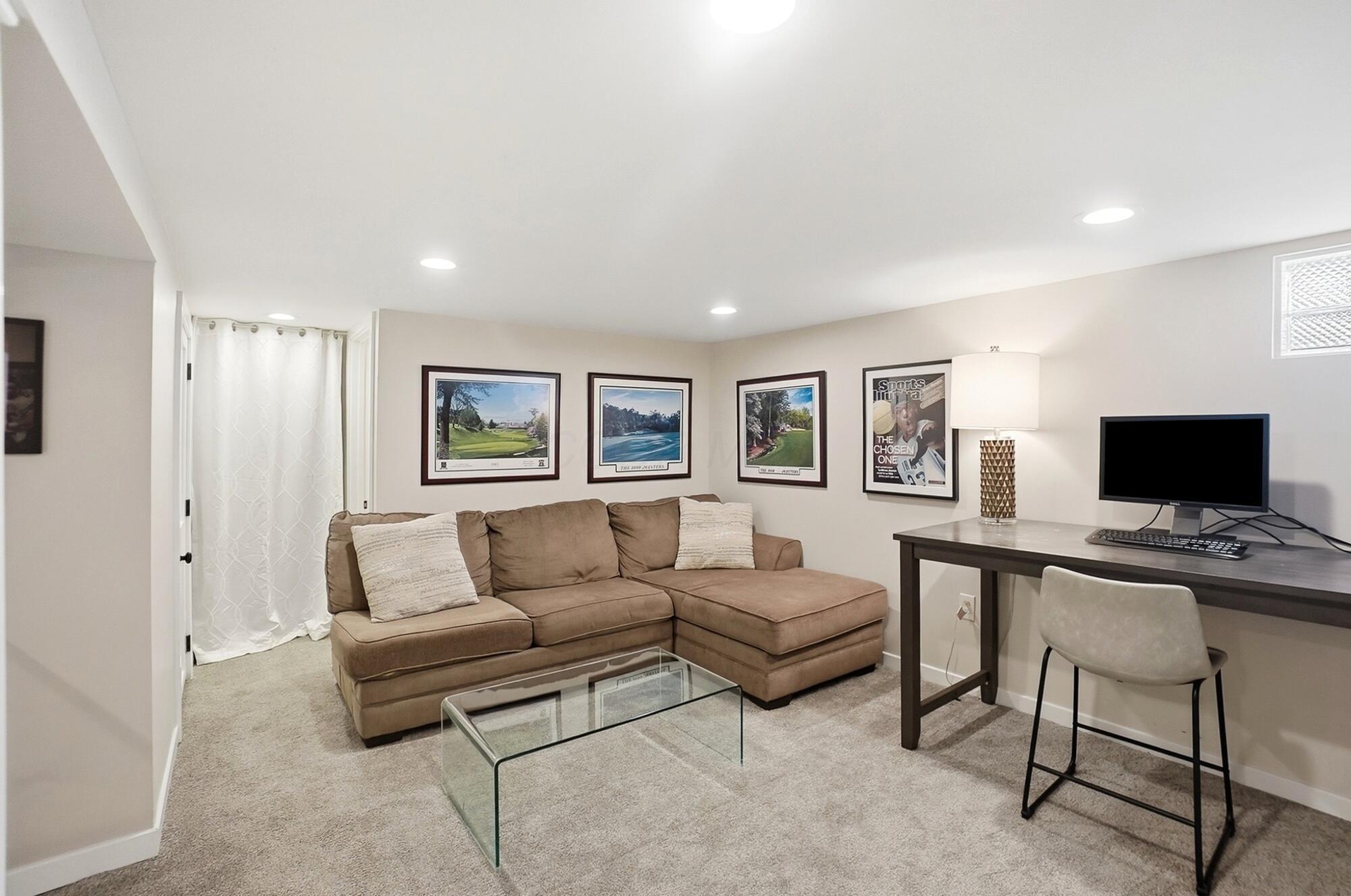 2180 Jervis Road