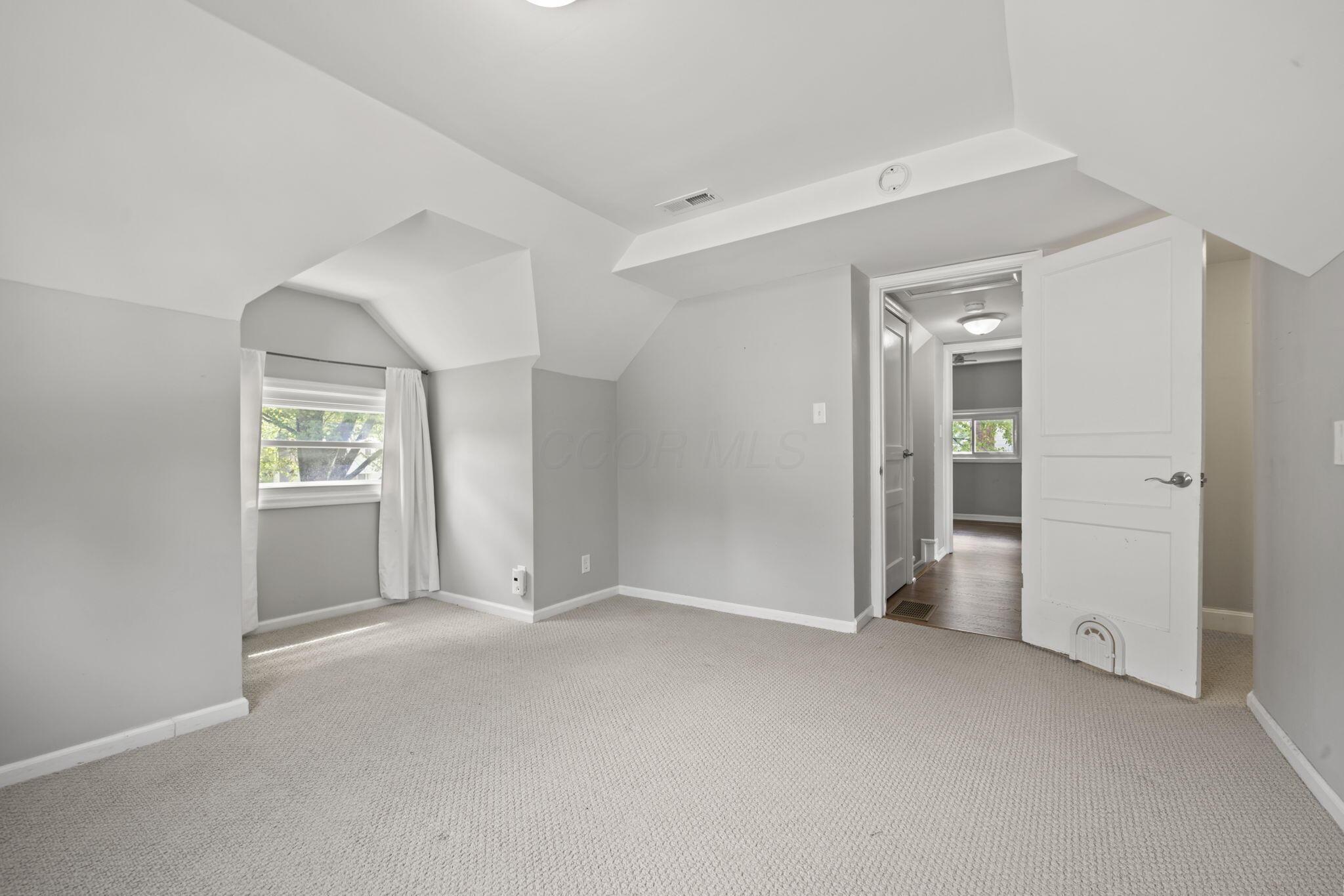 223 N Gould Road