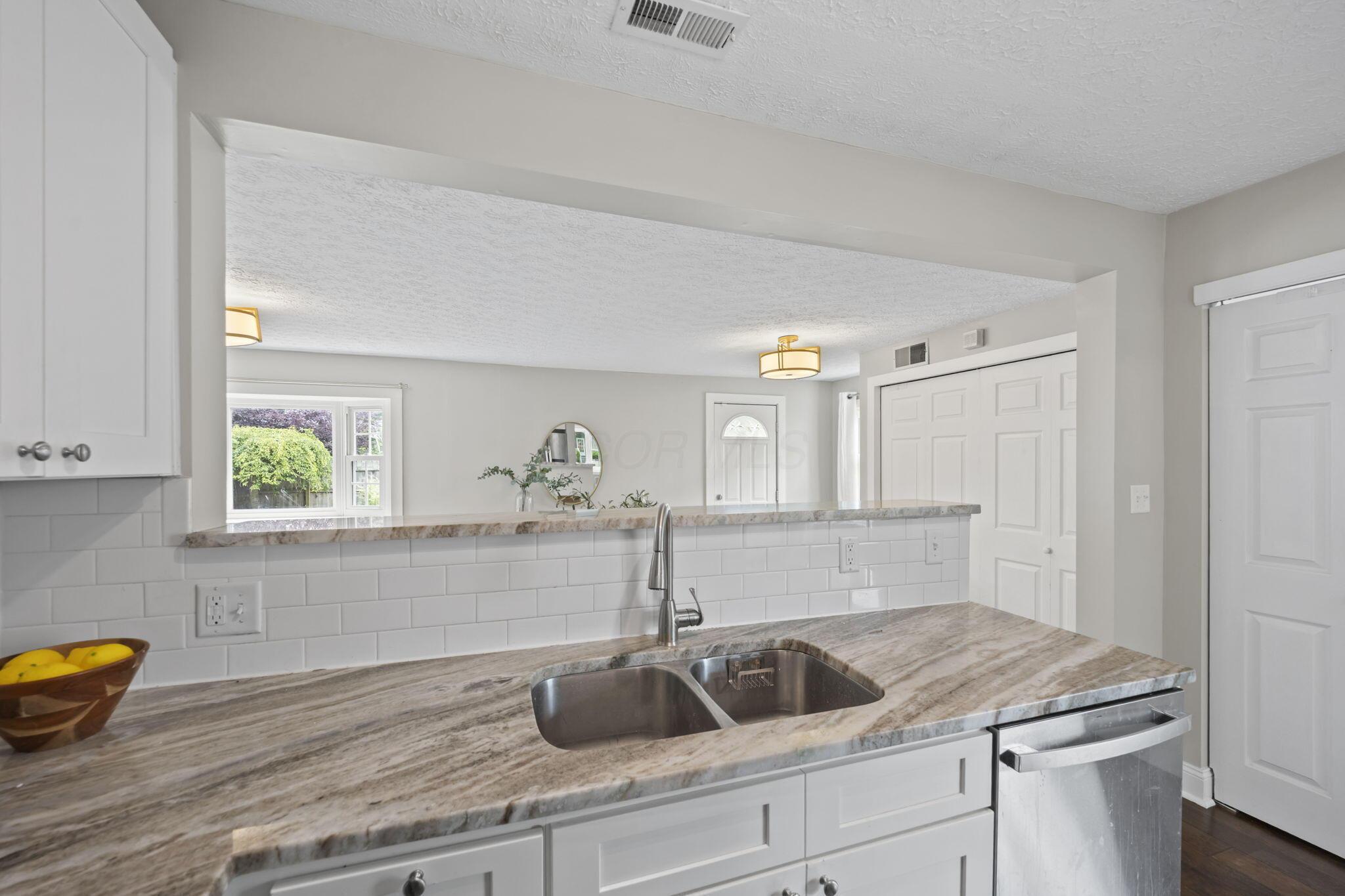223 N Gould Road