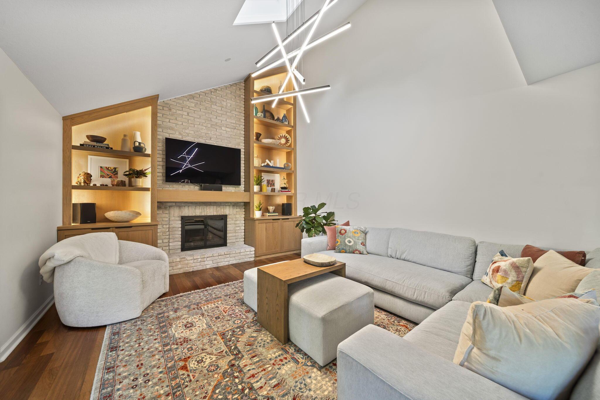 8845 Davington Drive